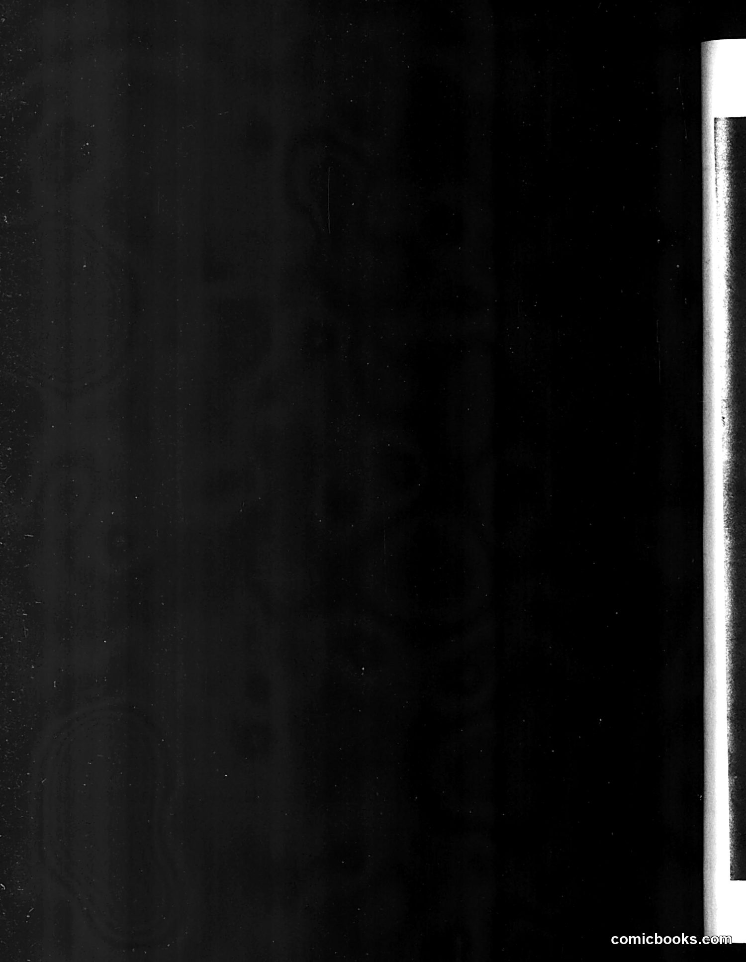 Life — December 27, 1894 — page 16 of 53