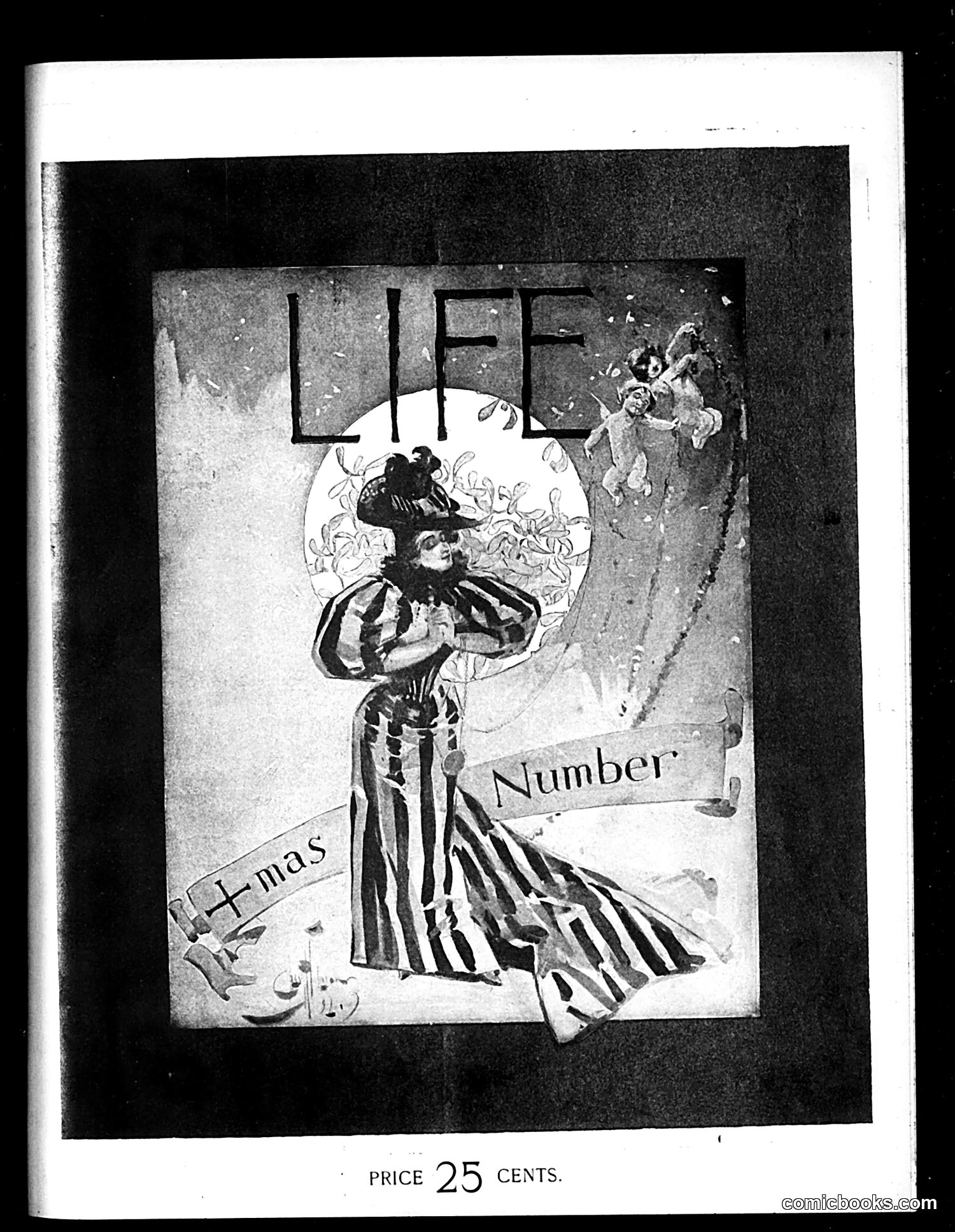Life — December 27, 1894 — page 17 of 53