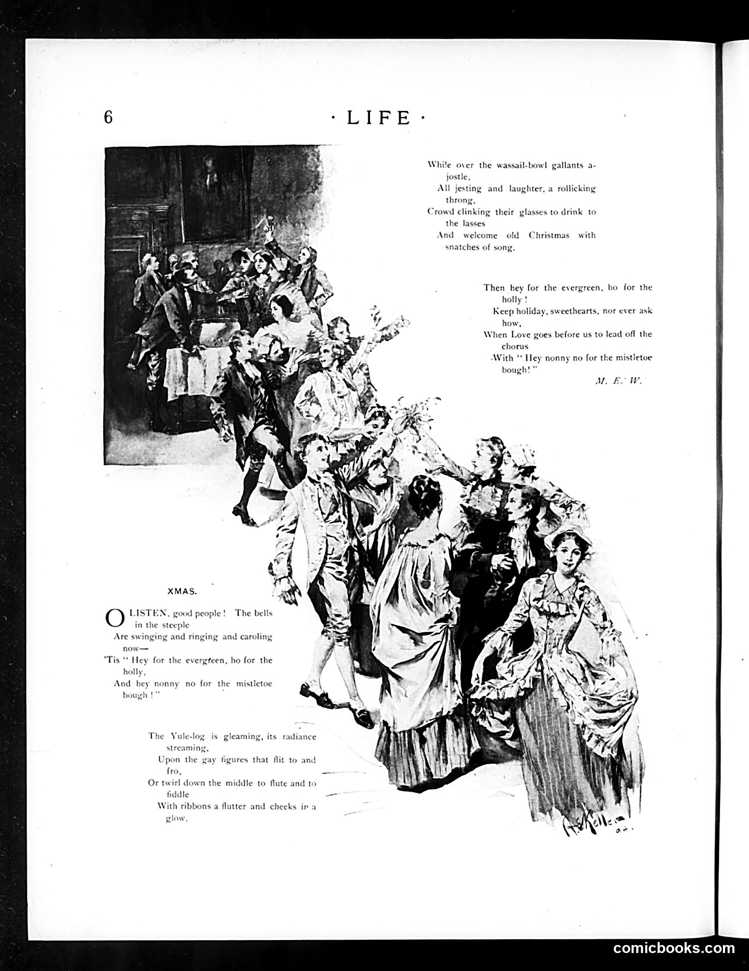 Life — December 27, 1894 — page 22 of 53