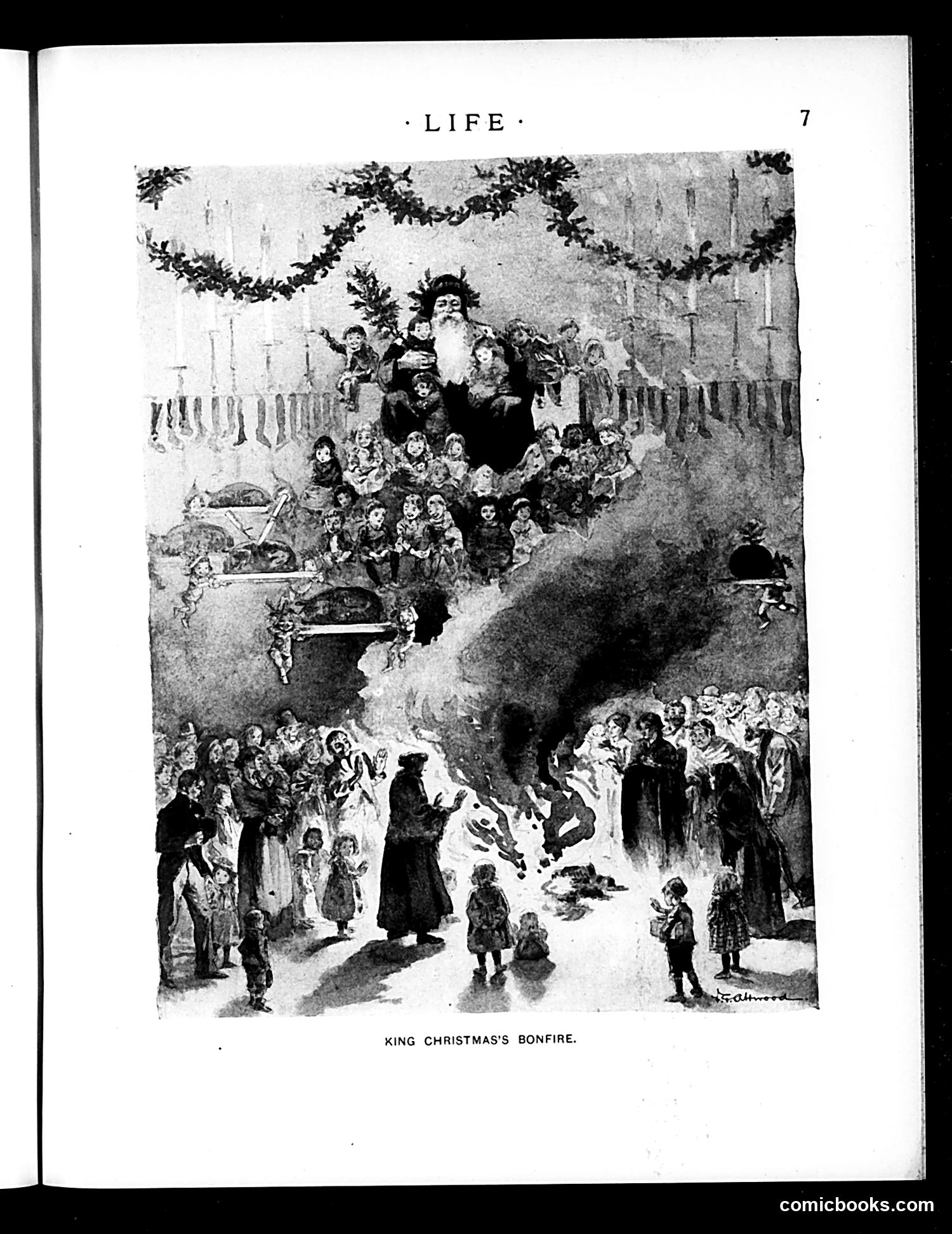 Life — December 27, 1894 — page 23 of 53