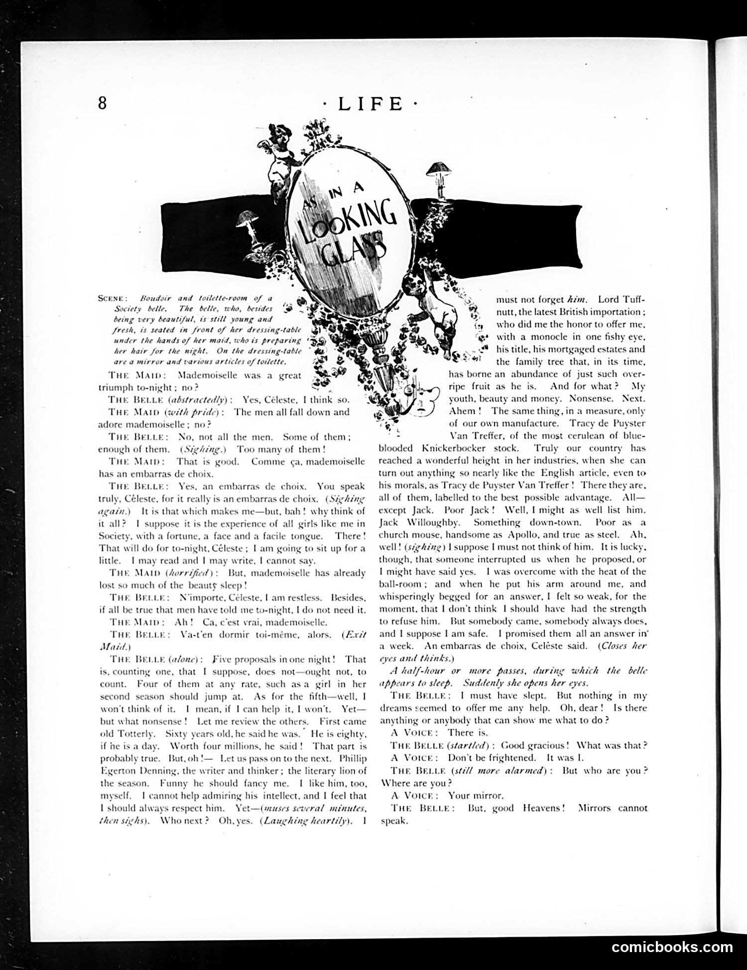 Life — December 27, 1894 — page 24 of 53