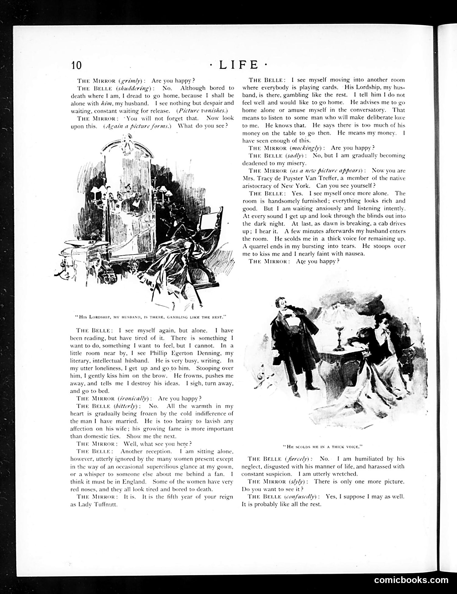 Life — December 27, 1894 — page 26 of 53