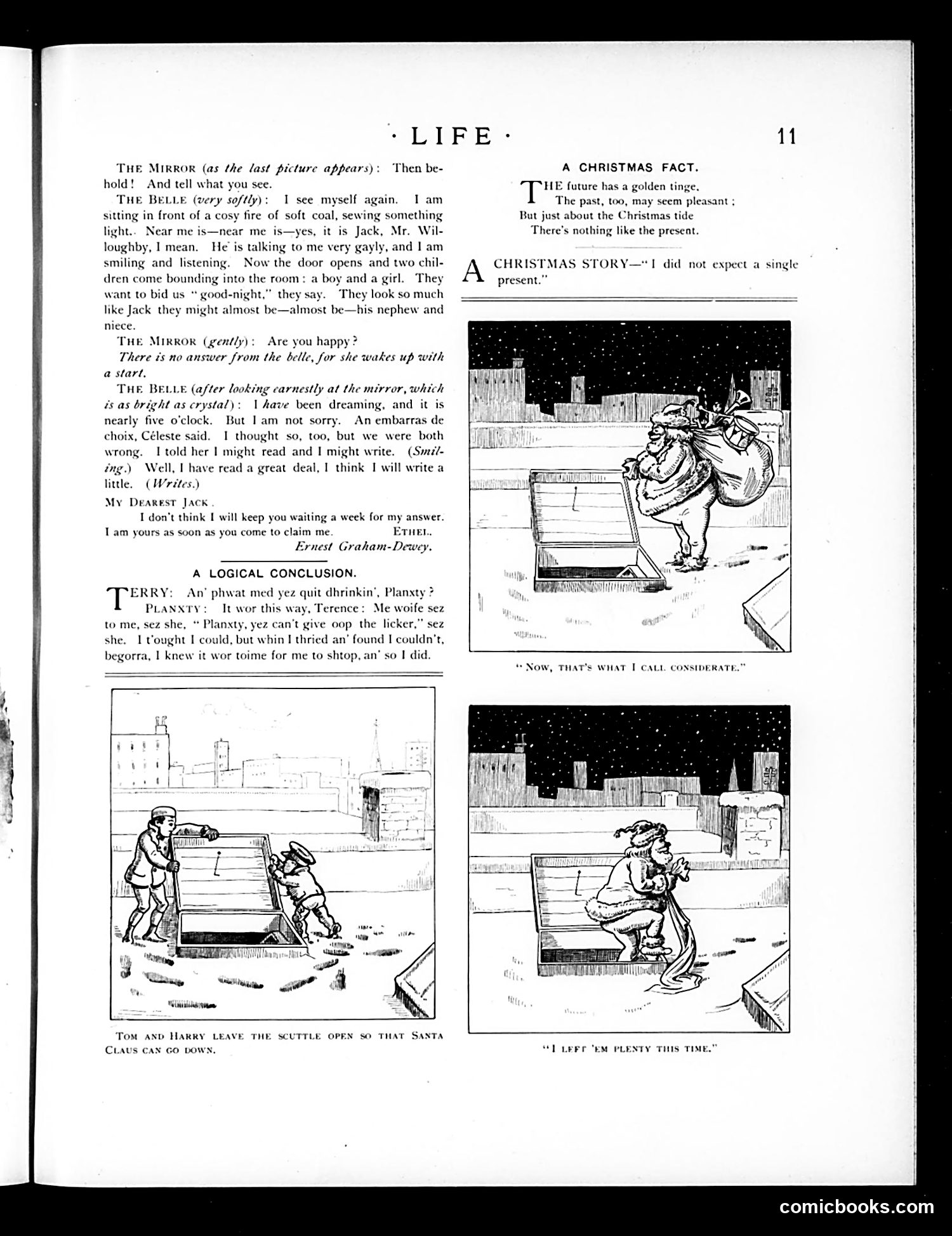 Life — December 27, 1894 — page 27 of 53