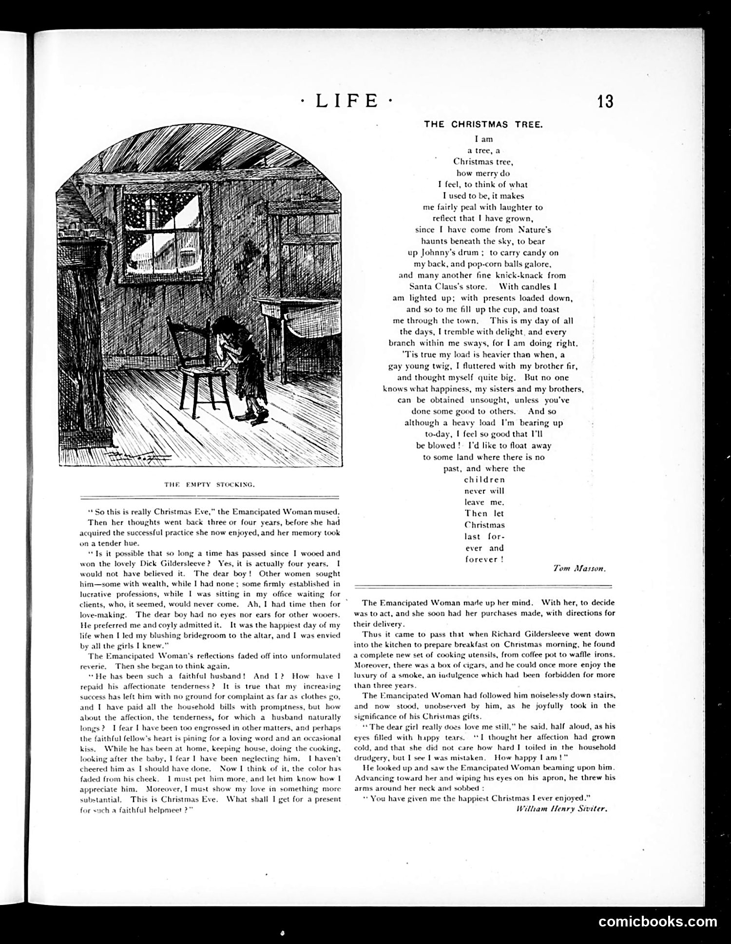Life — December 27, 1894 — page 29 of 53