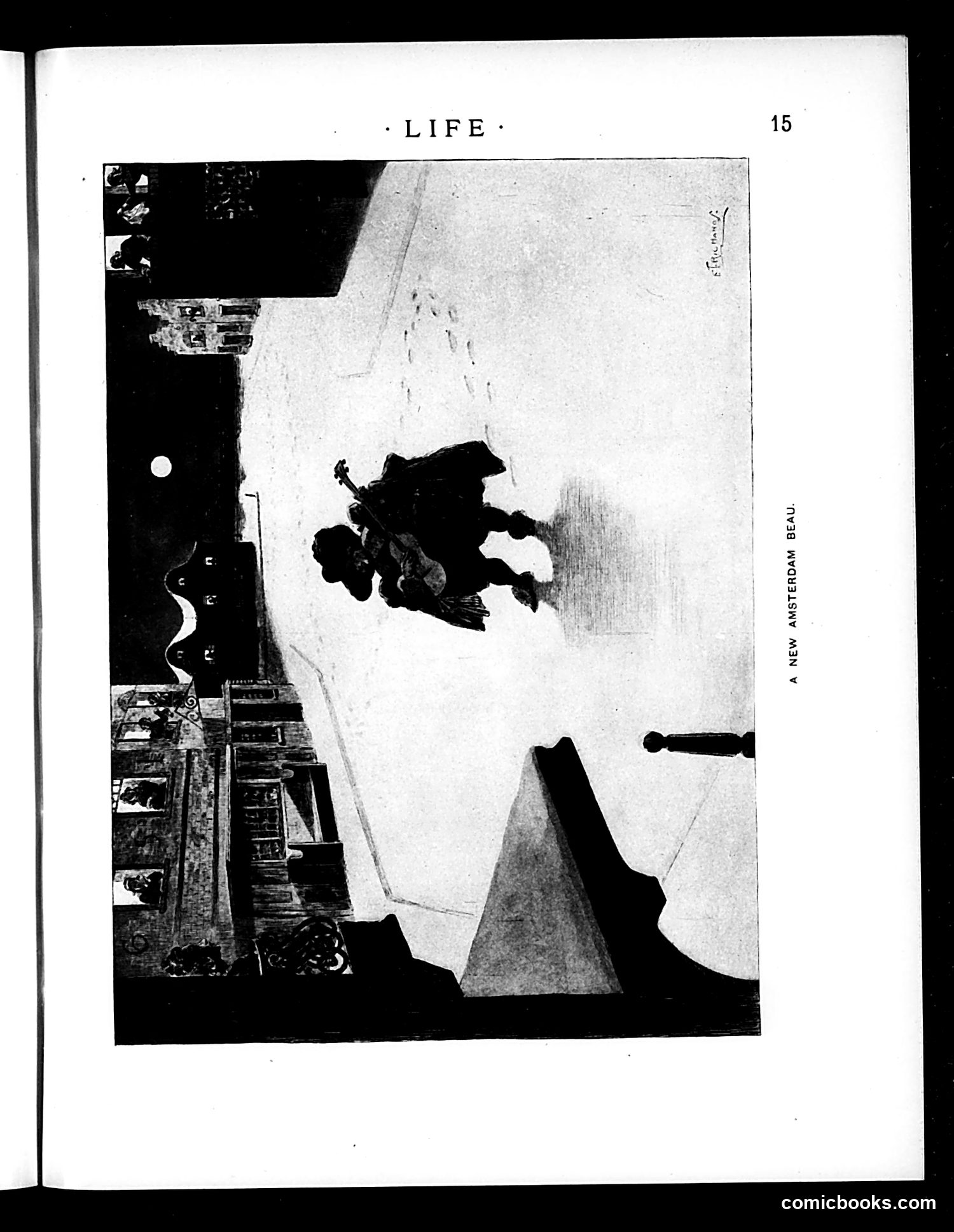 Life — December 27, 1894 — page 31 of 53