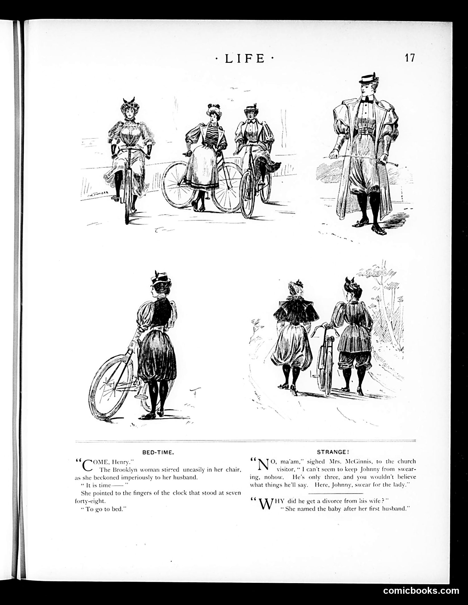 Life — December 27, 1894 — page 33 of 53