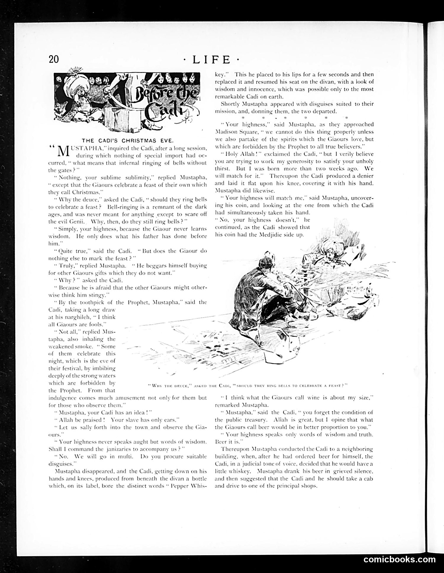 Life — December 27, 1894 — page 36 of 53