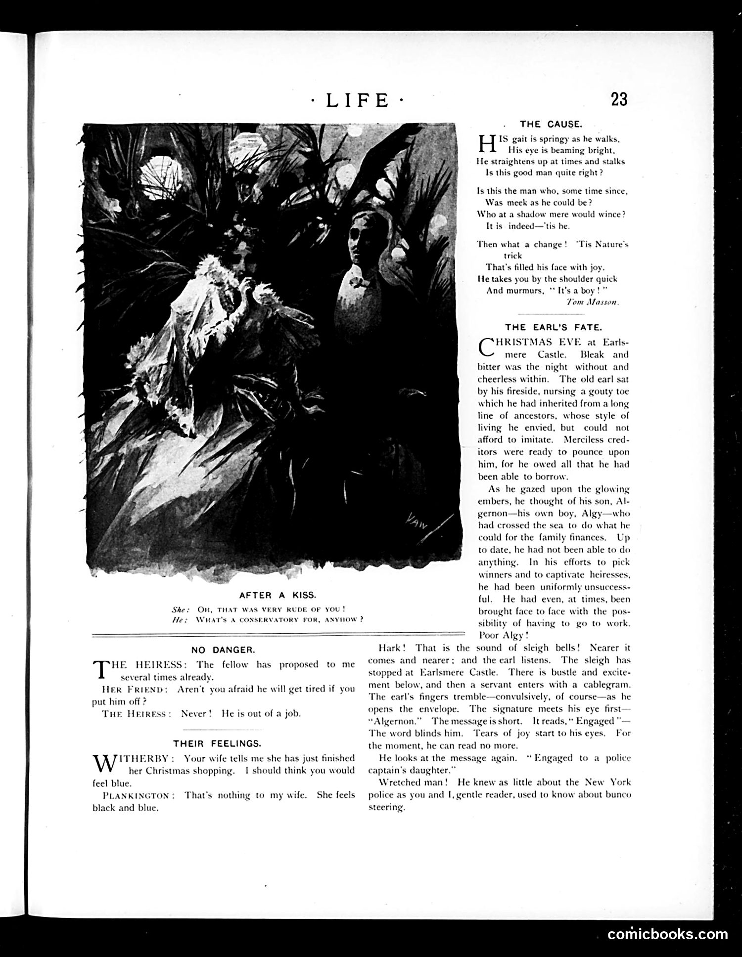 Life — December 27, 1894 — page 39 of 53