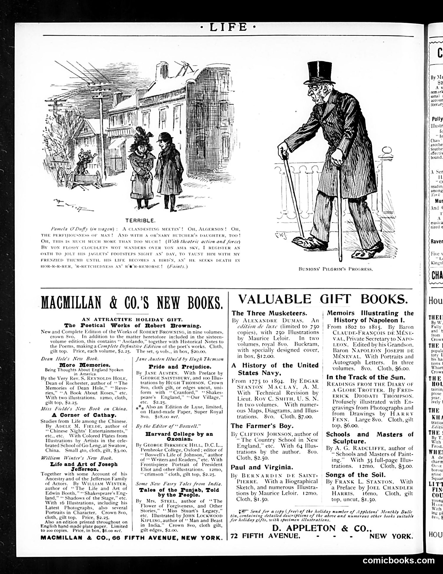 Life — December 27, 1894 — page 44 of 53