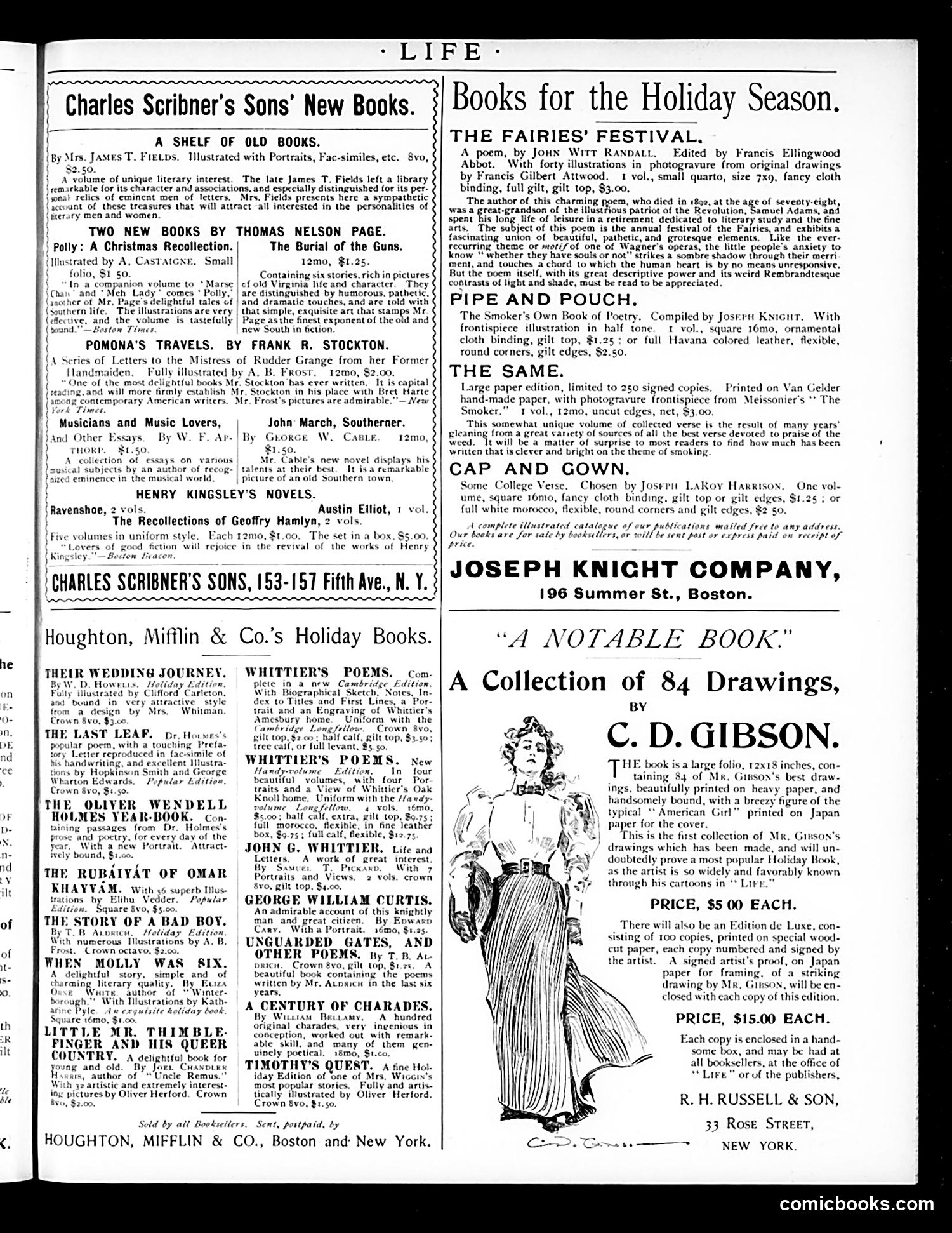 Life — December 27, 1894 — page 45 of 53