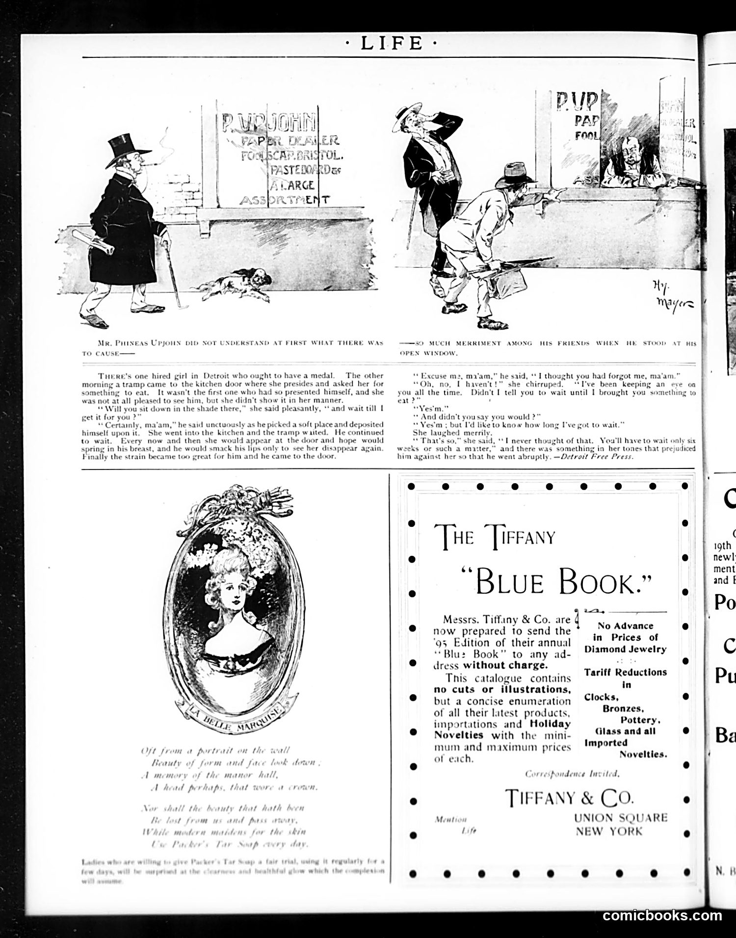 Life — December 27, 1894 — page 46 of 53