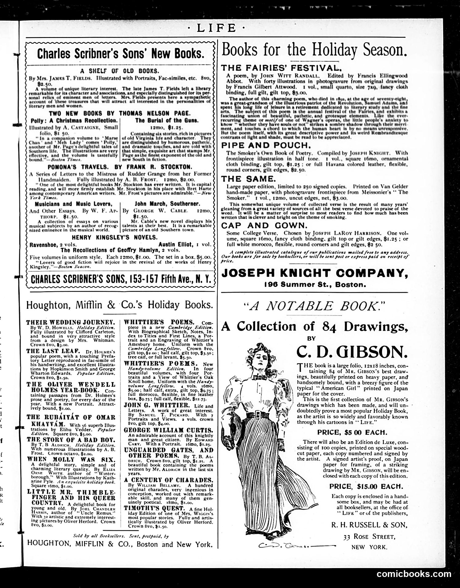 Life — December 27, 1894 — page 49 of 53
