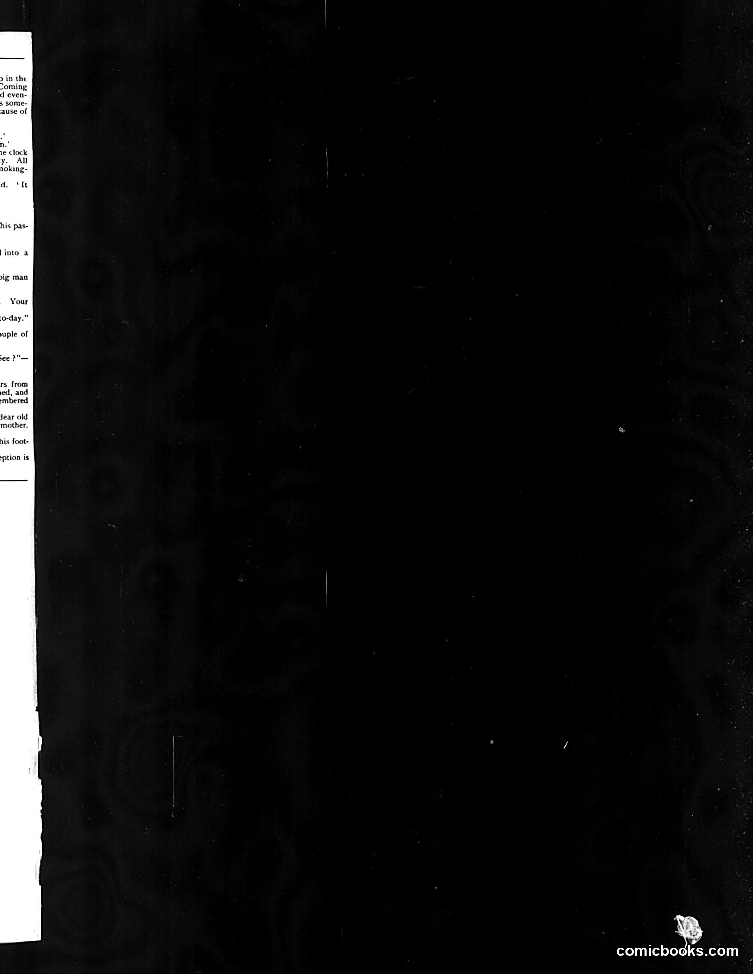 Life — December 27, 1894 — page 53 of 53