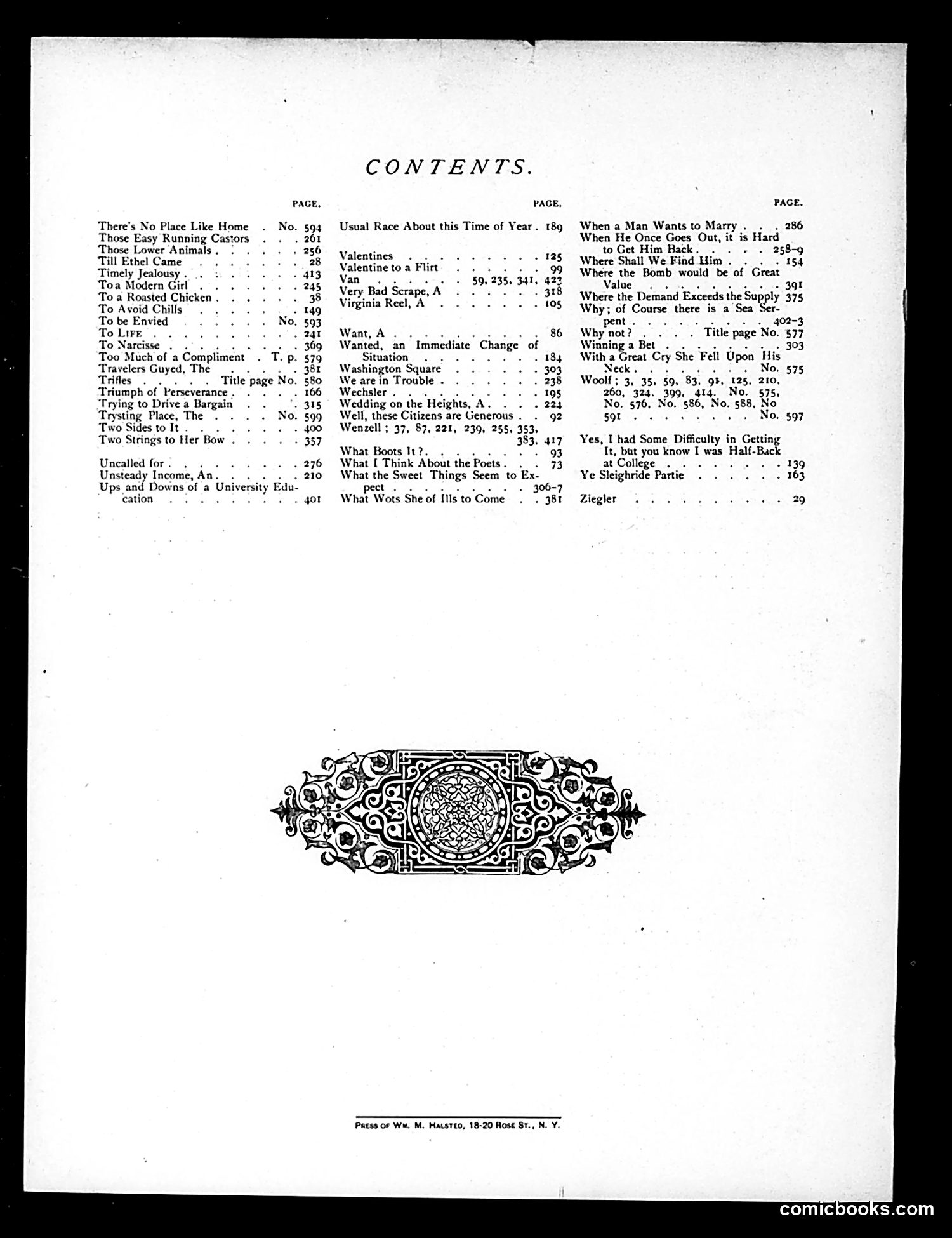 Life — 1894 — page 2 of 3