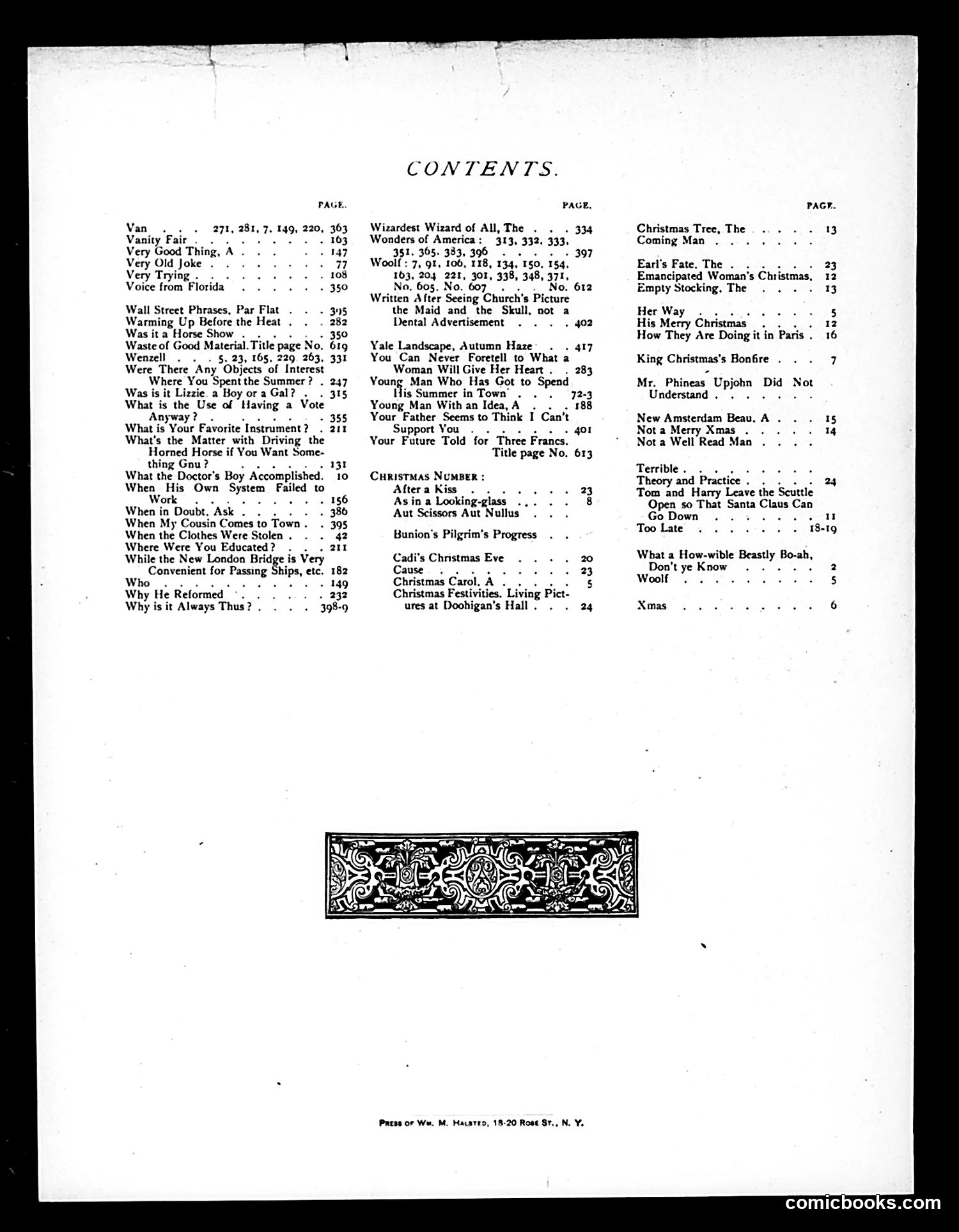 Life — 1894 — page 2 of 3