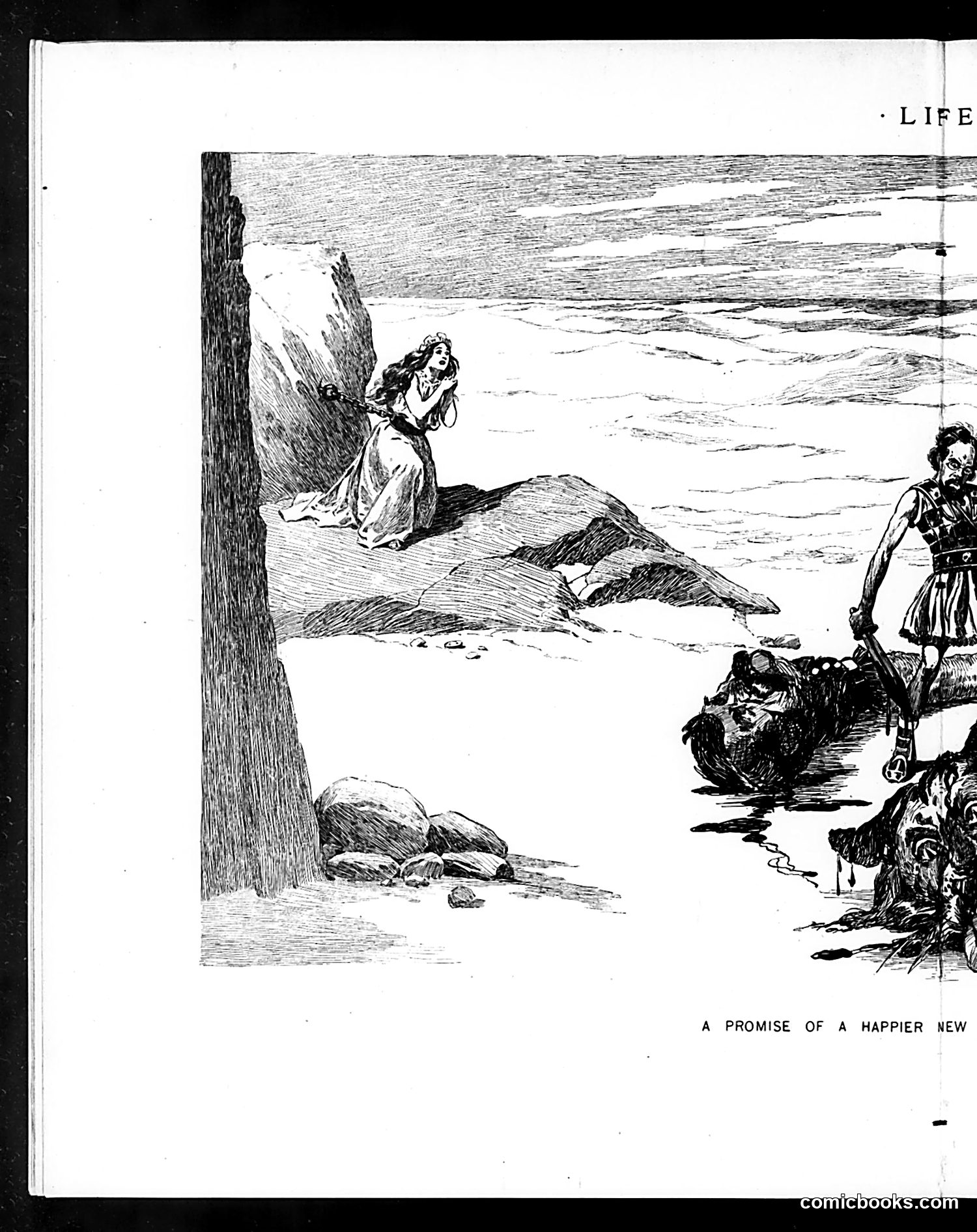 Life — January 3, 1895 — page 8 of 18