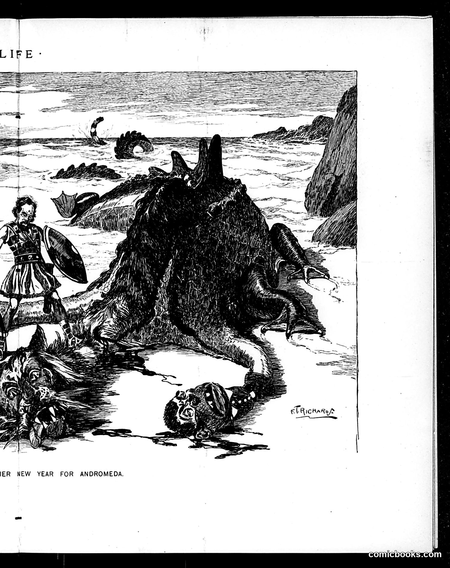 Life — January 3, 1895 — page 9 of 18