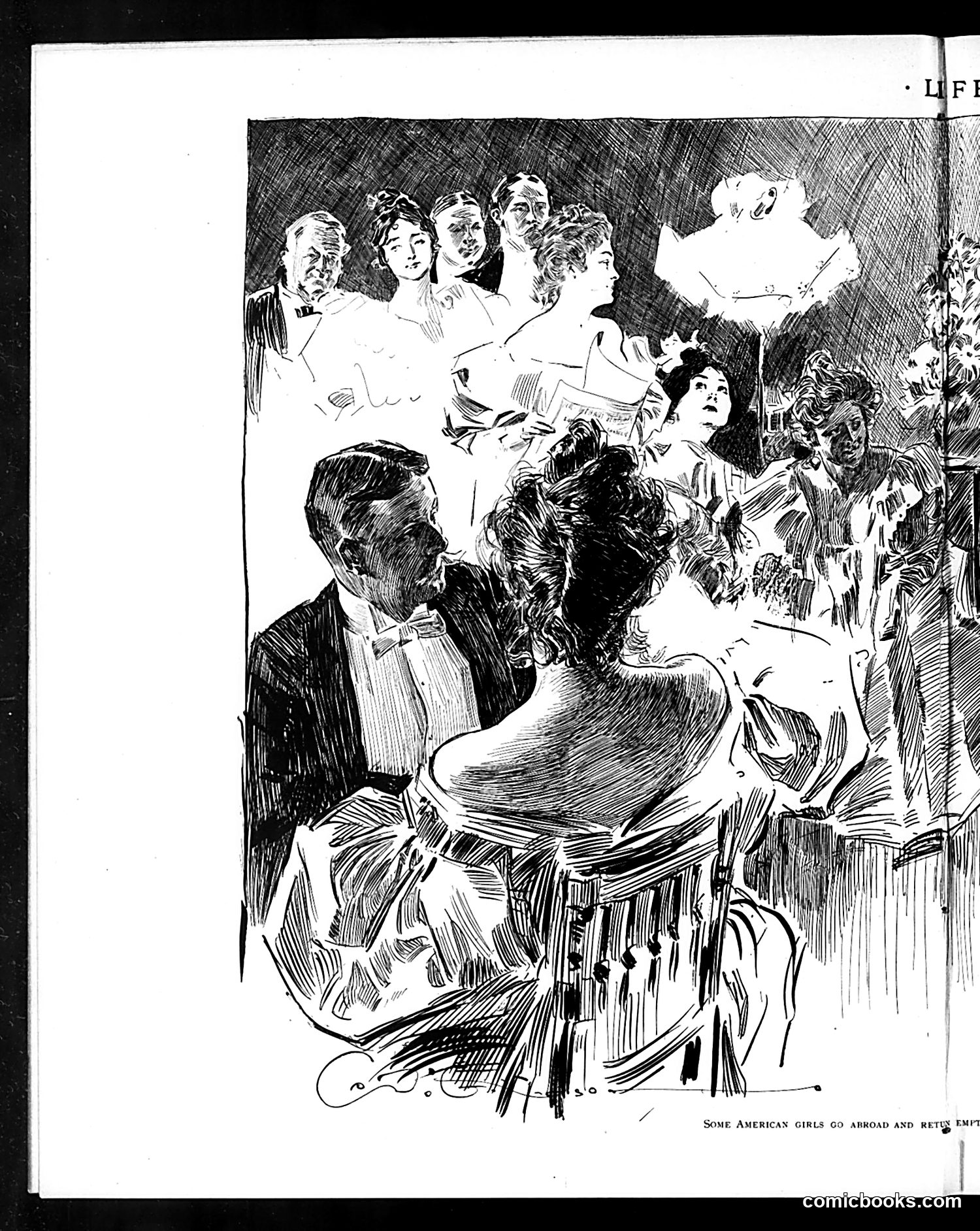 Life — January 10, 1895 — page 8 of 14