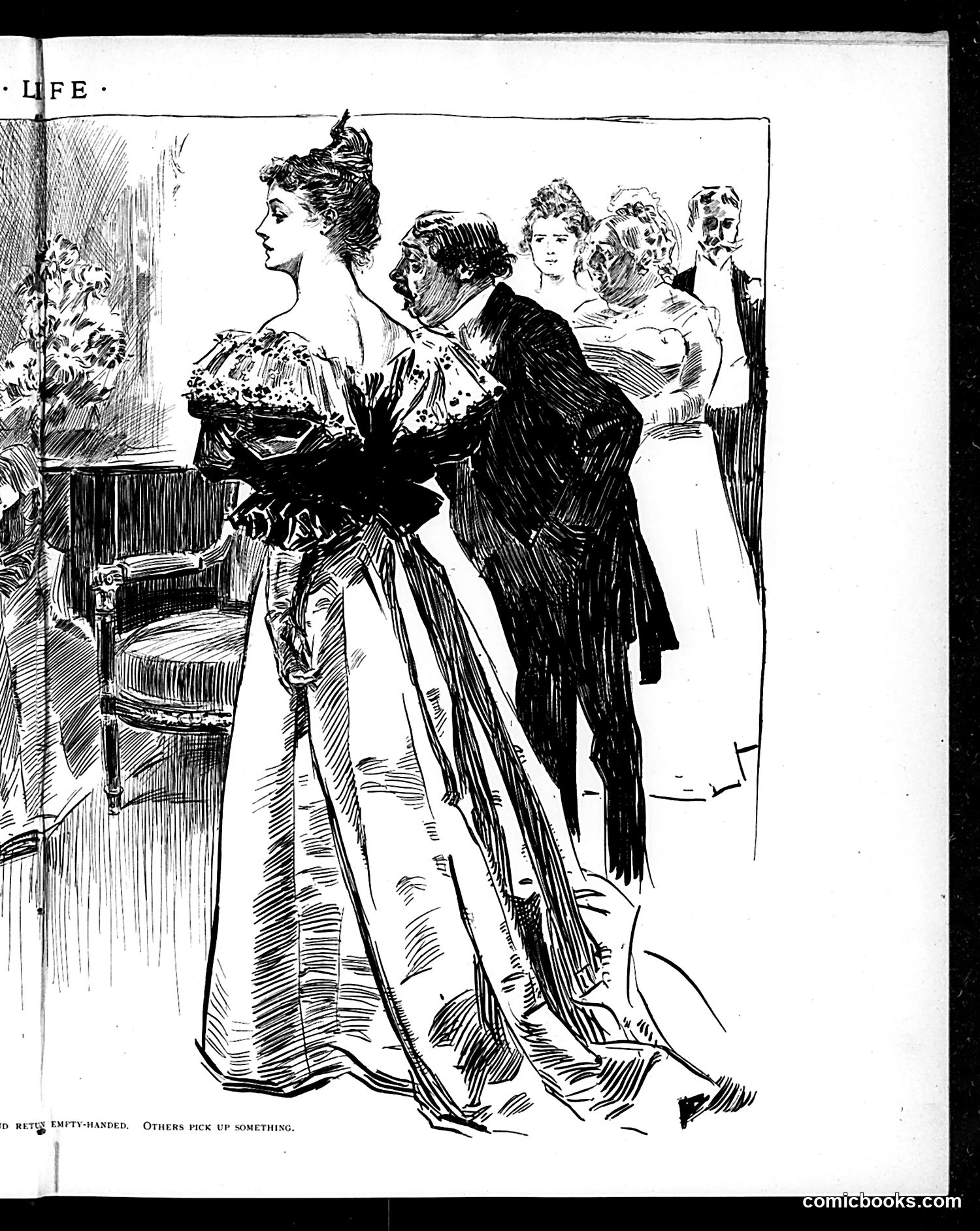 Life — January 10, 1895 — page 9 of 14