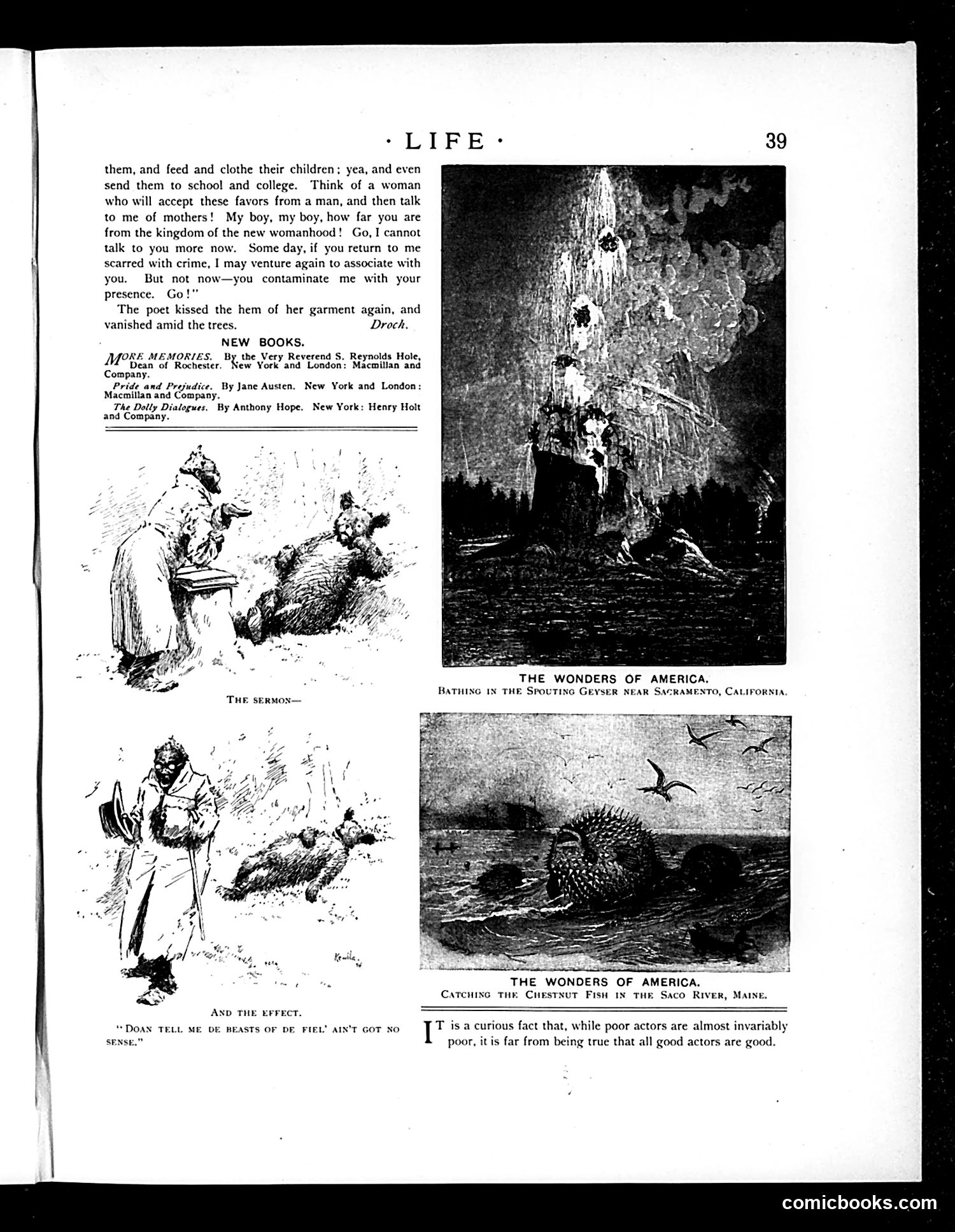 Life — January 17, 1895 — page 7 of 16