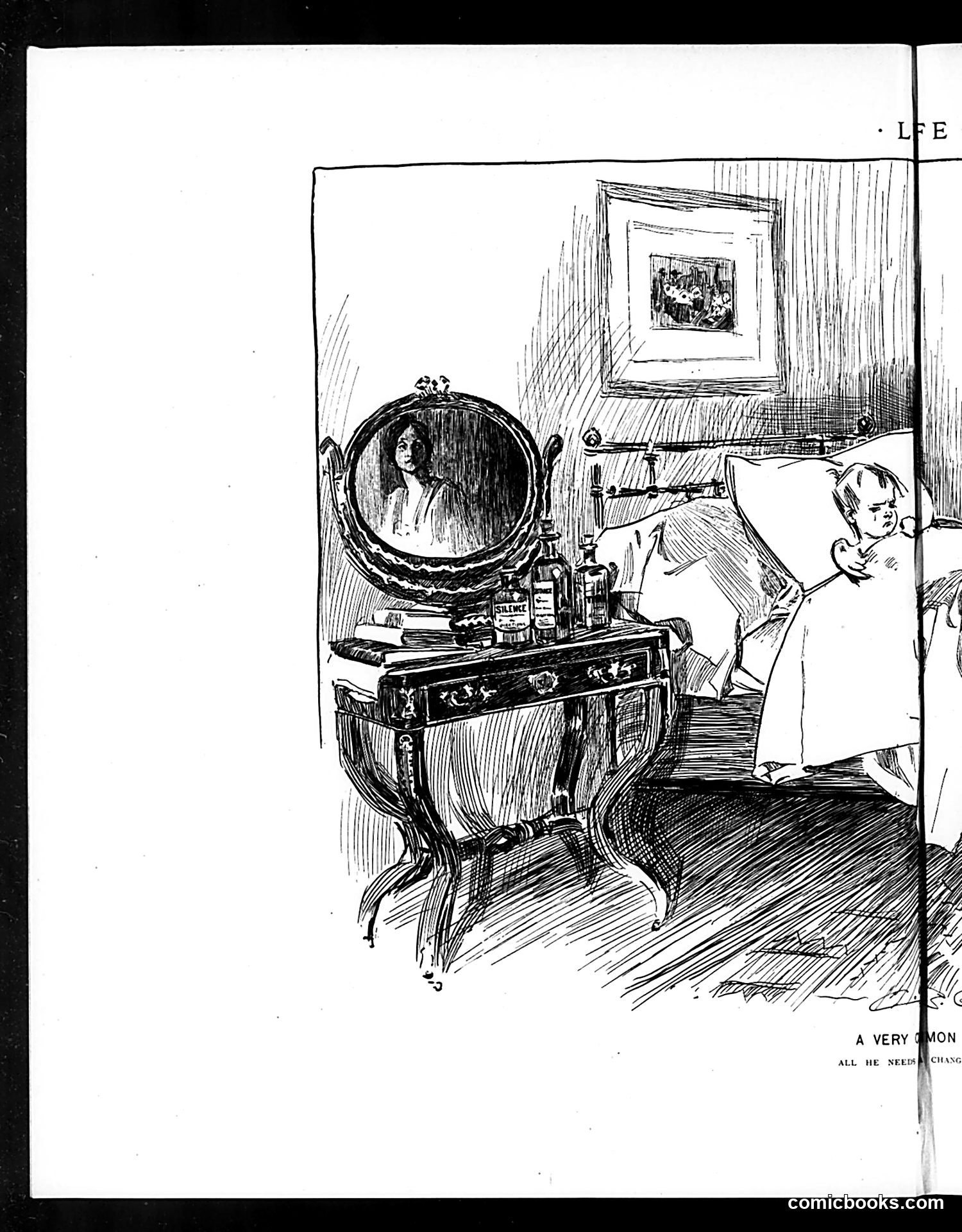 Life — January 17, 1895 — page 8 of 16