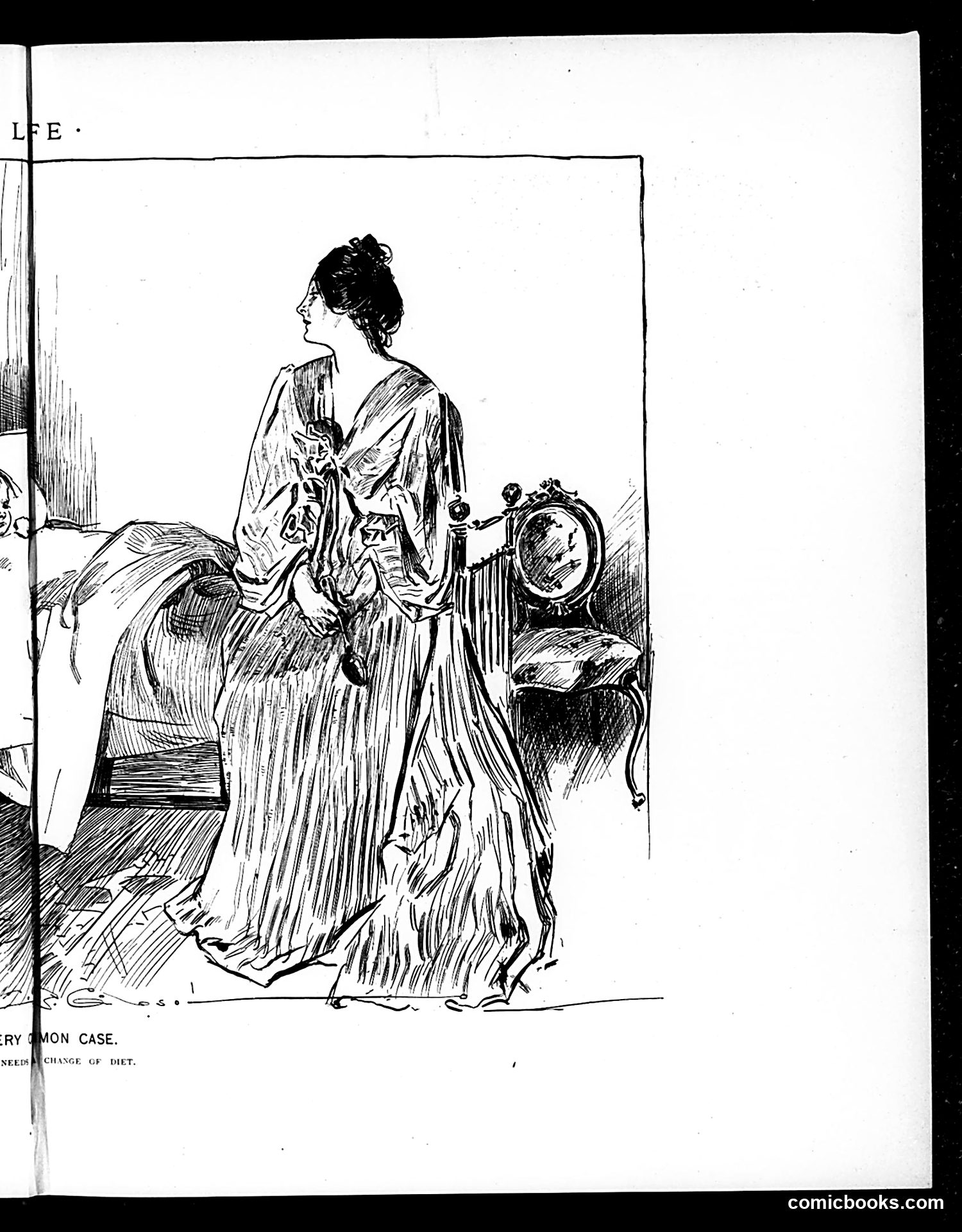 Life — January 17, 1895 — page 9 of 16