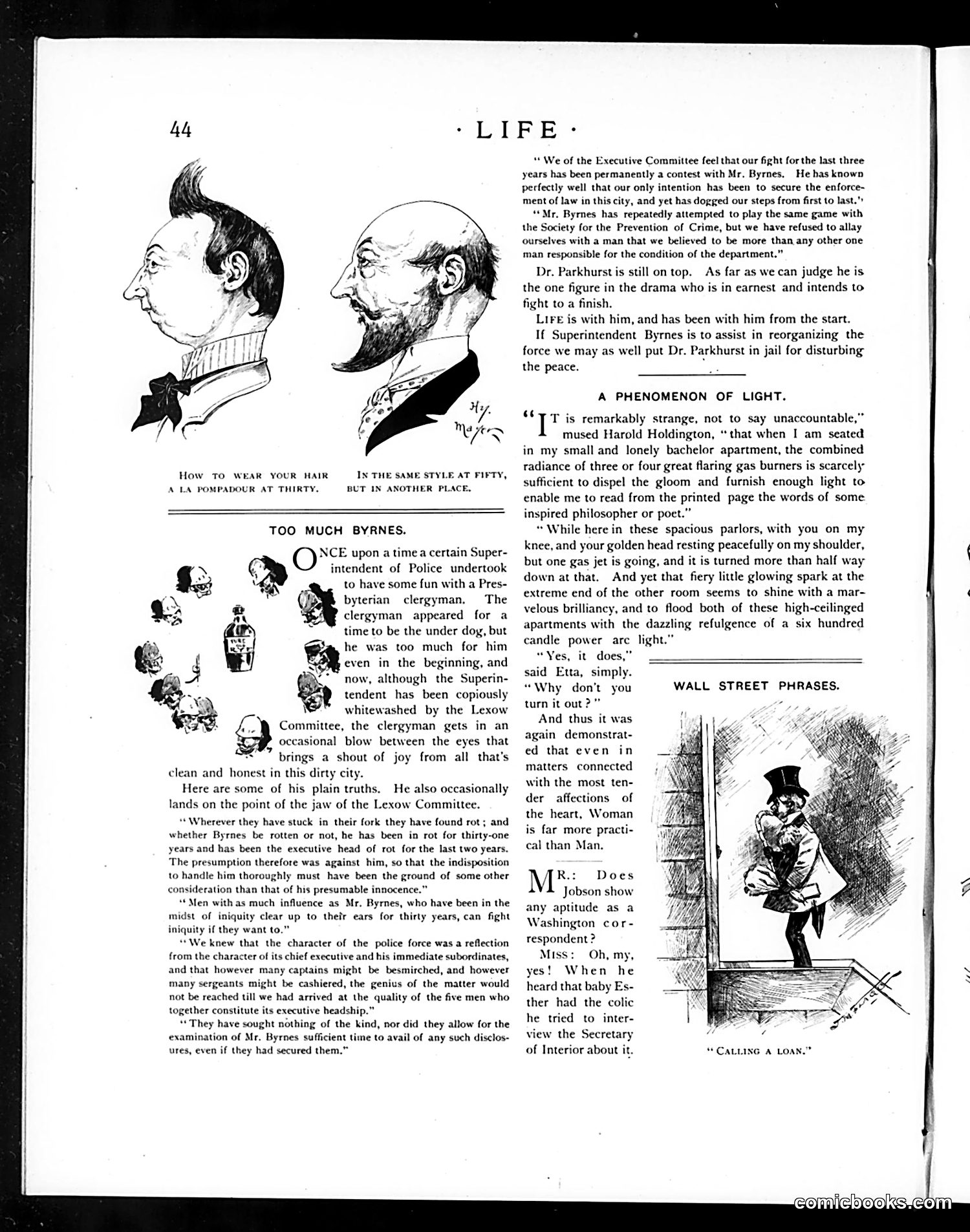 Life — January 17, 1895 — page 12 of 16