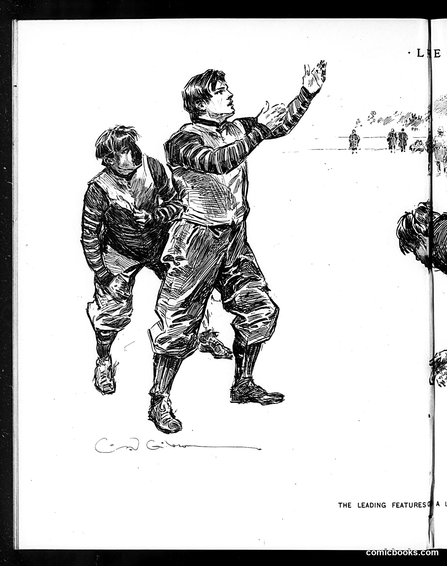 Life — January 24, 1895 — page 8 of 14