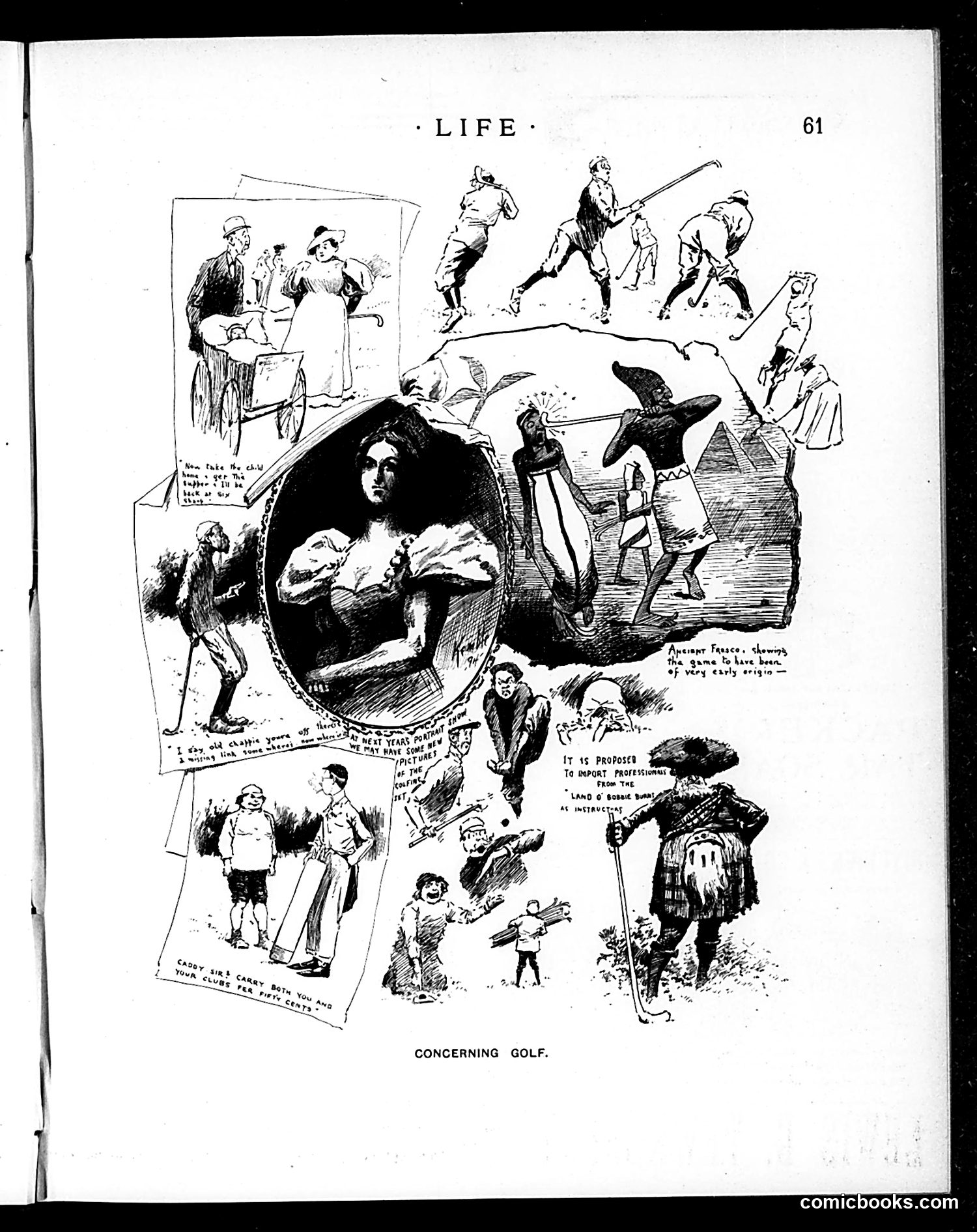 Life — January 24, 1895 — page 13 of 14