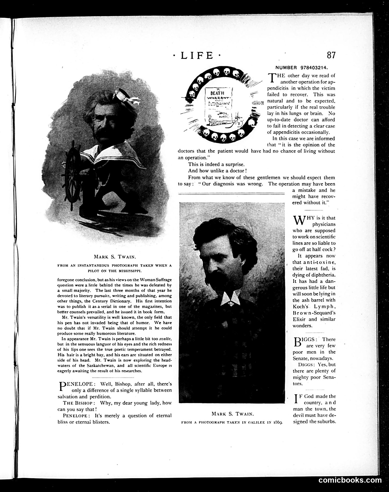Life — February 7, 1895 — page 7 of 16