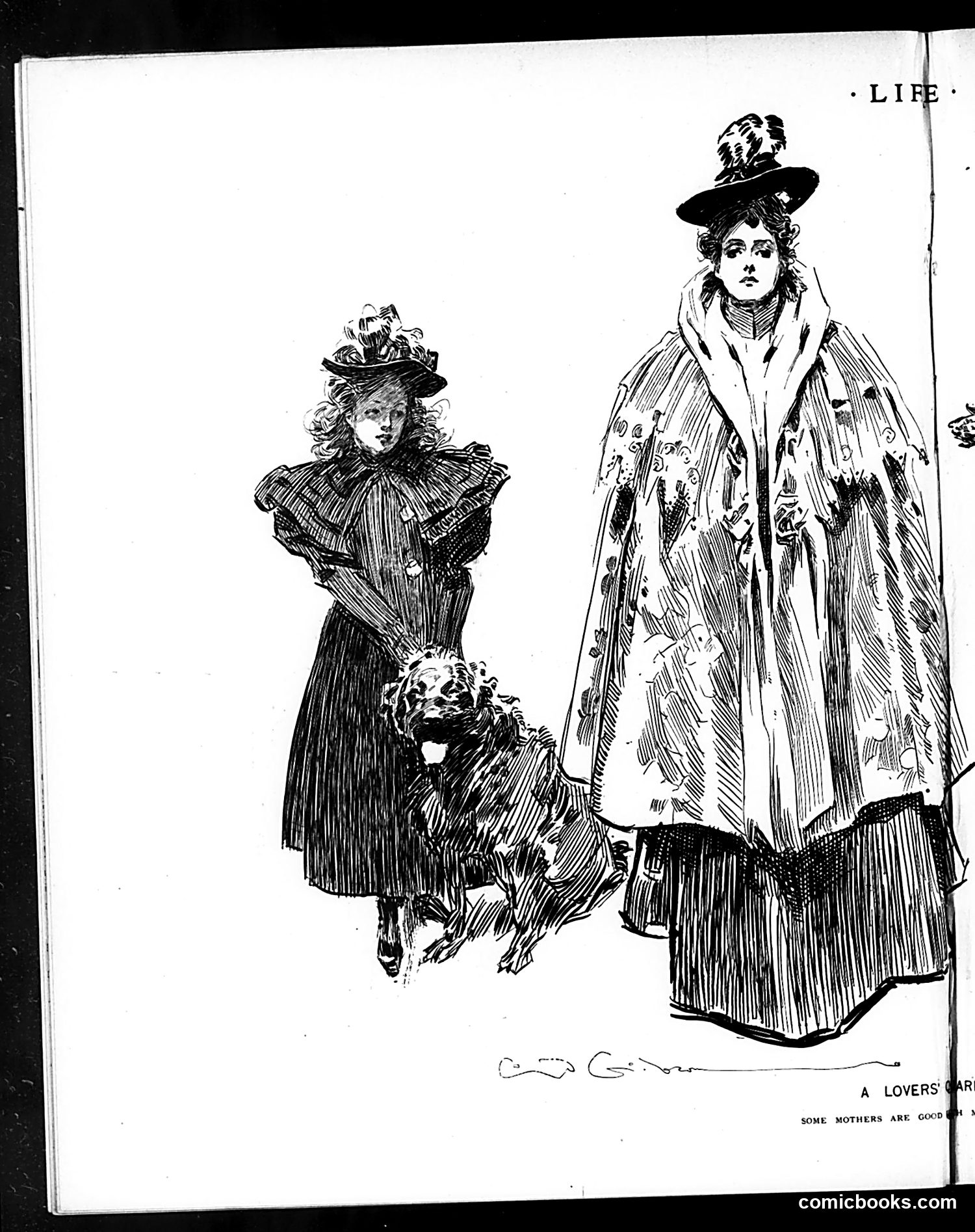 Life — February 7, 1895 — page 8 of 16