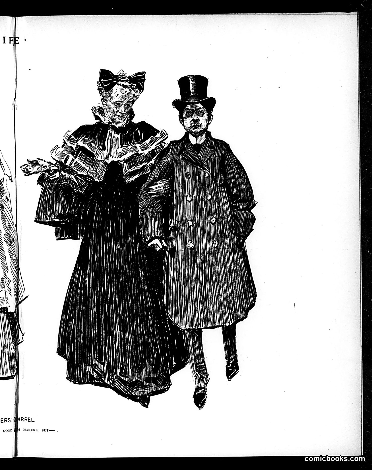 Life — February 7, 1895 — page 9 of 16