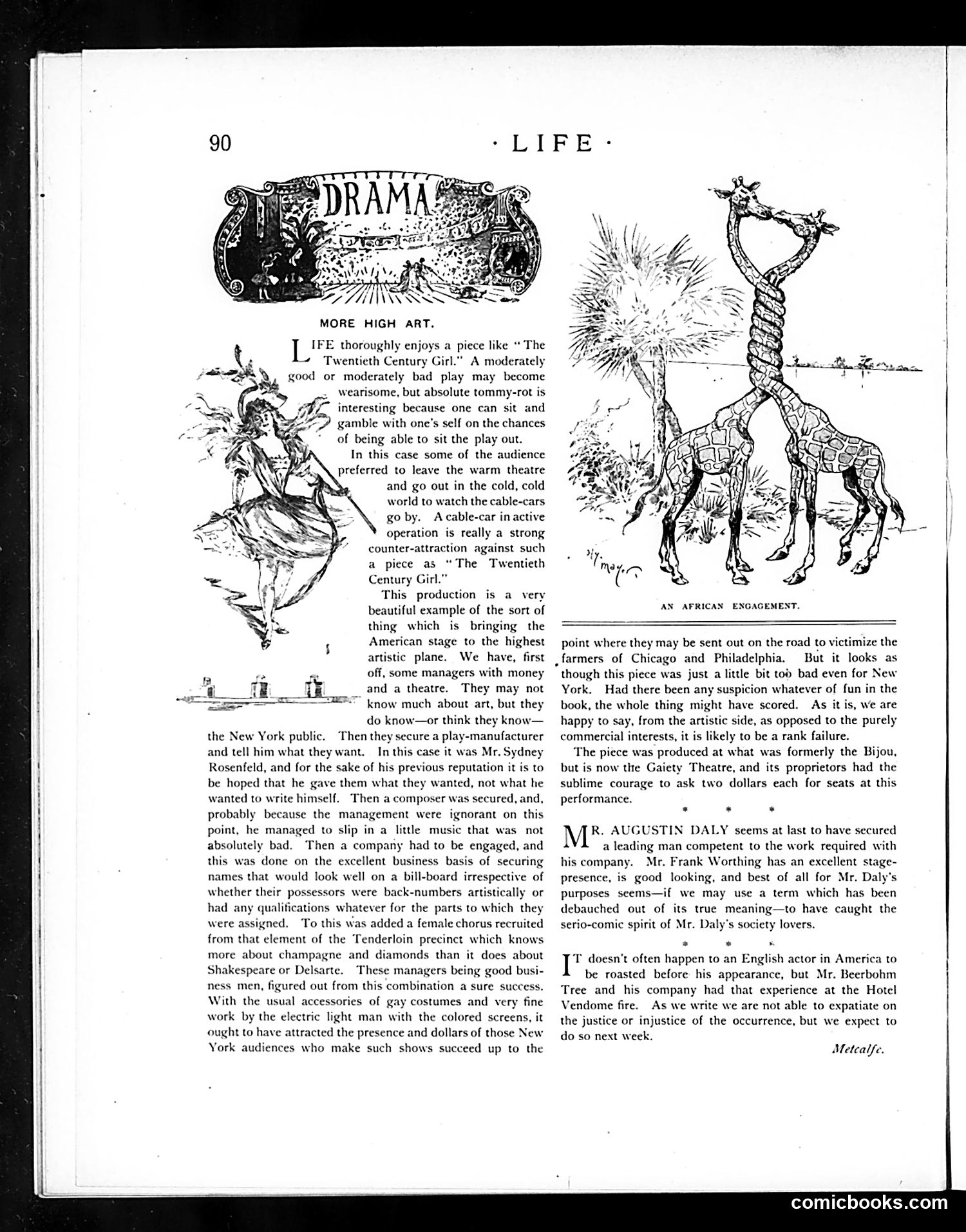 Life — February 7, 1895 — page 10 of 16