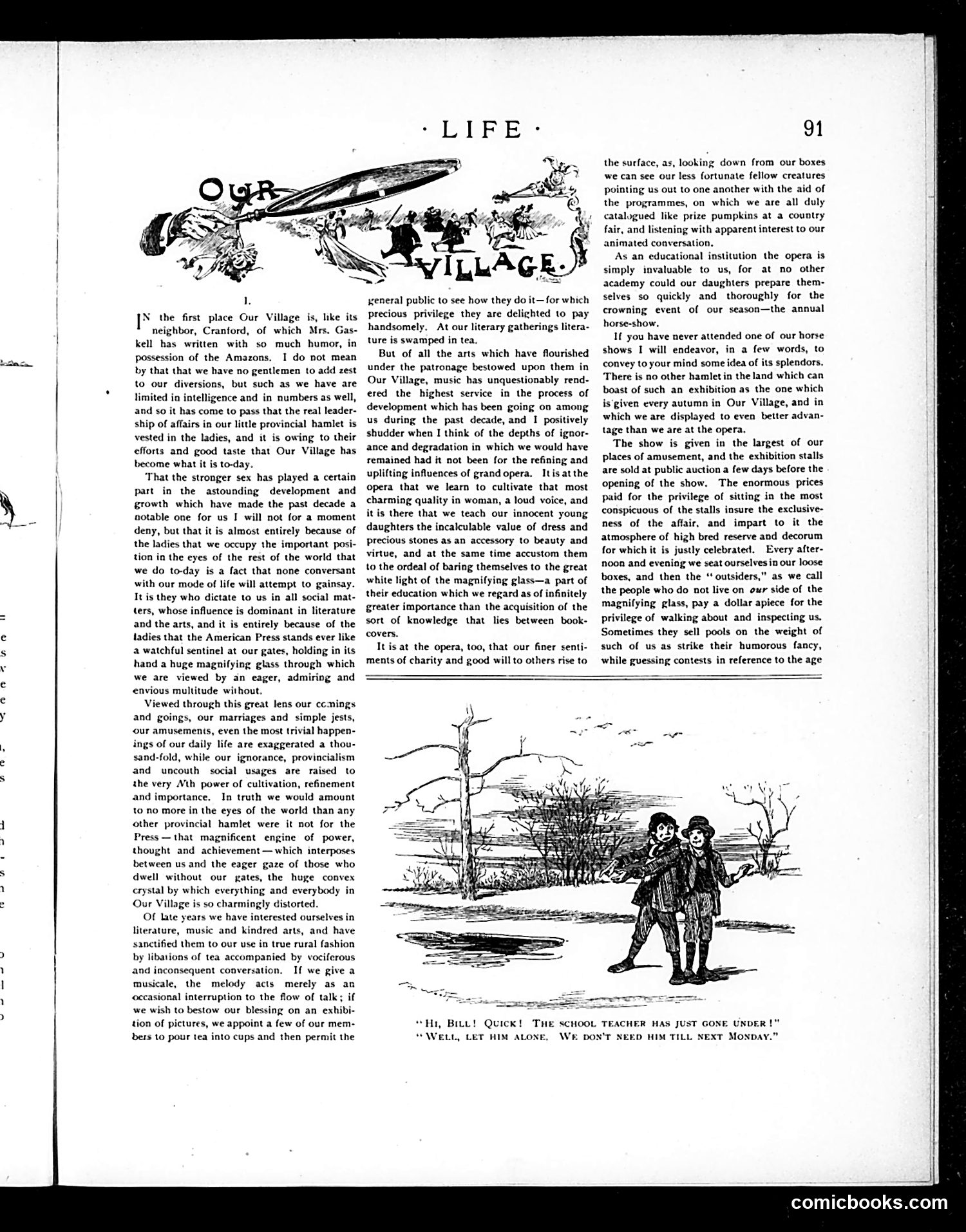 Life — February 7, 1895 — page 11 of 16