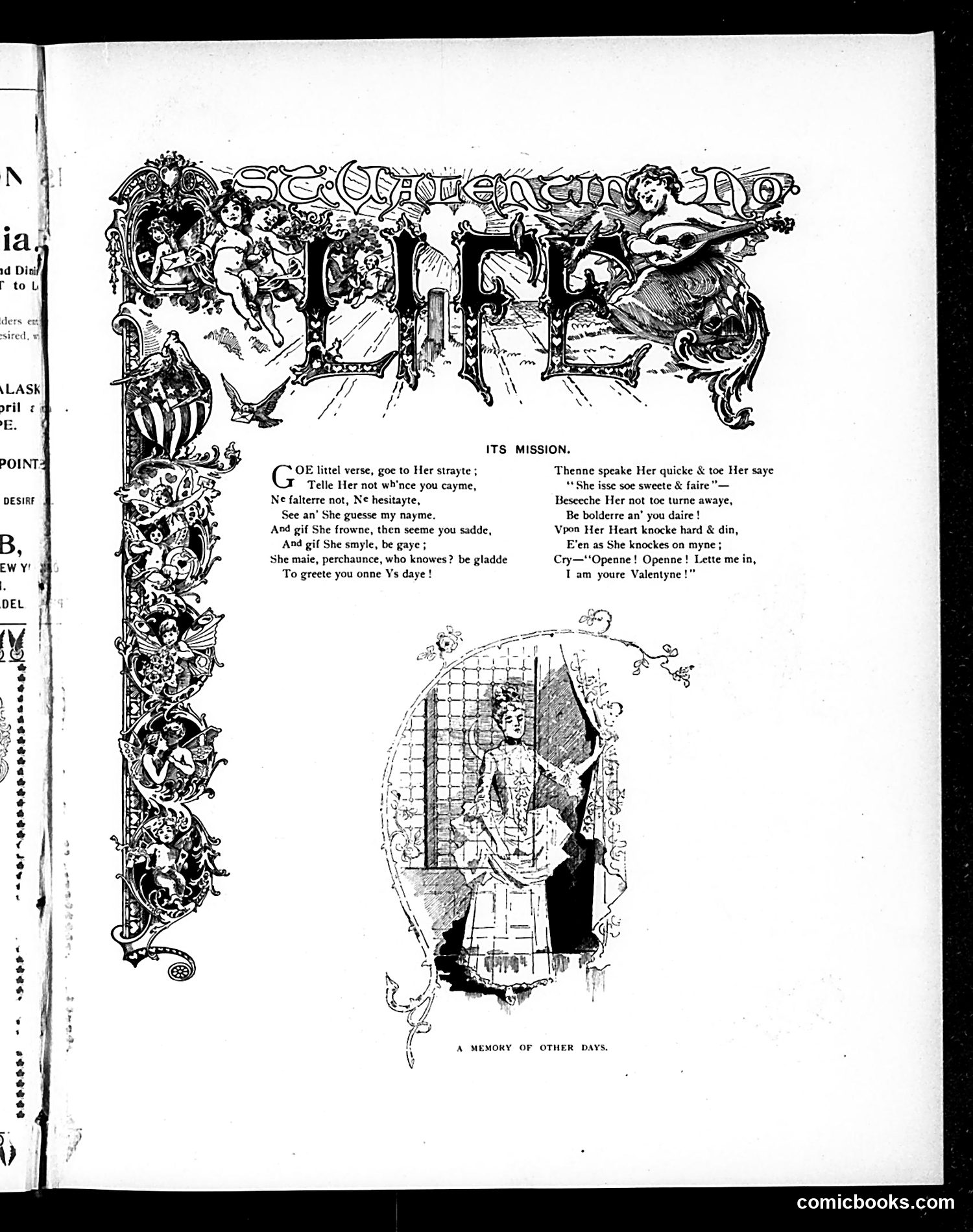 Life — February 14, 1895 — page 3 of 18