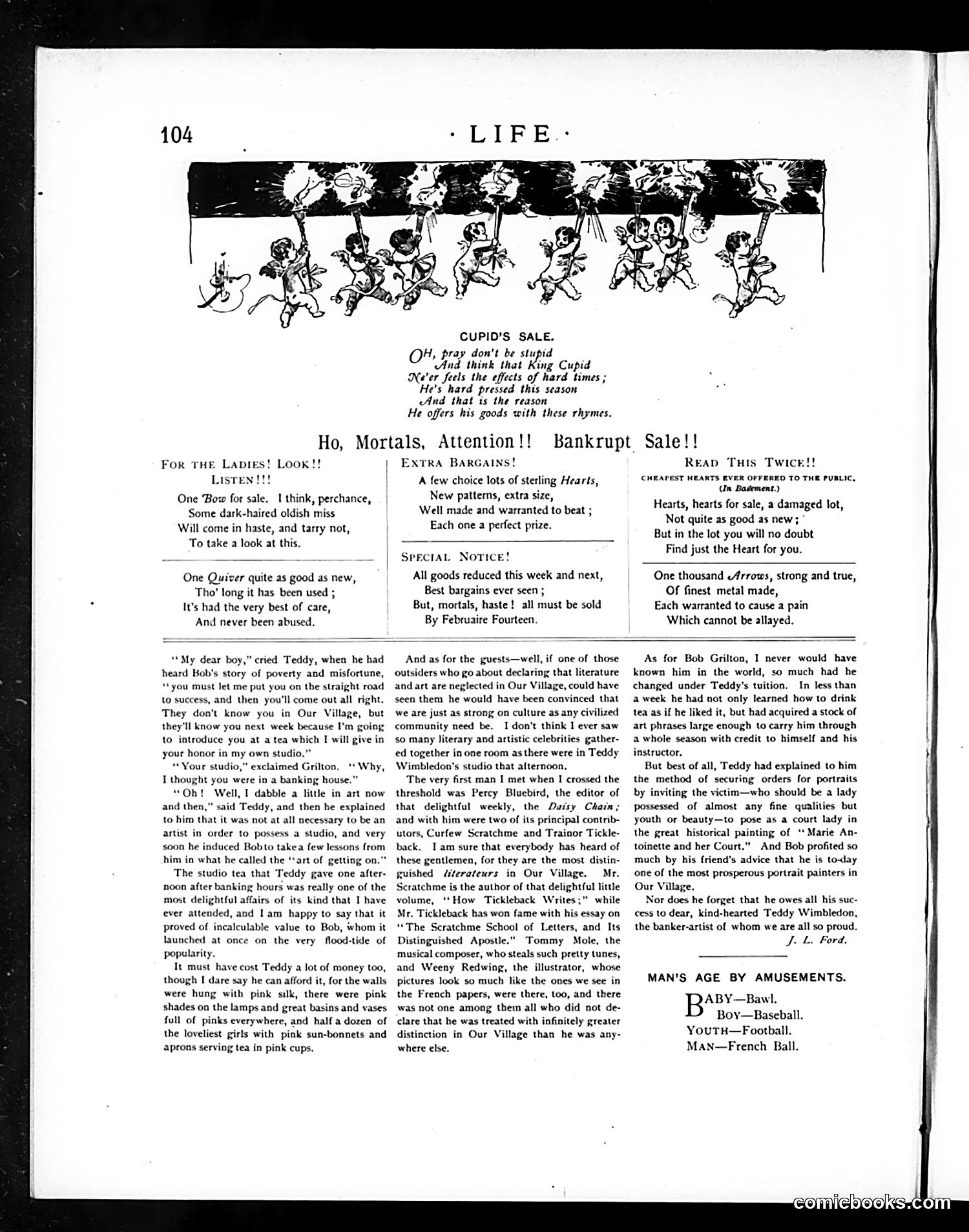 Life — February 14, 1895 — page 8 of 18