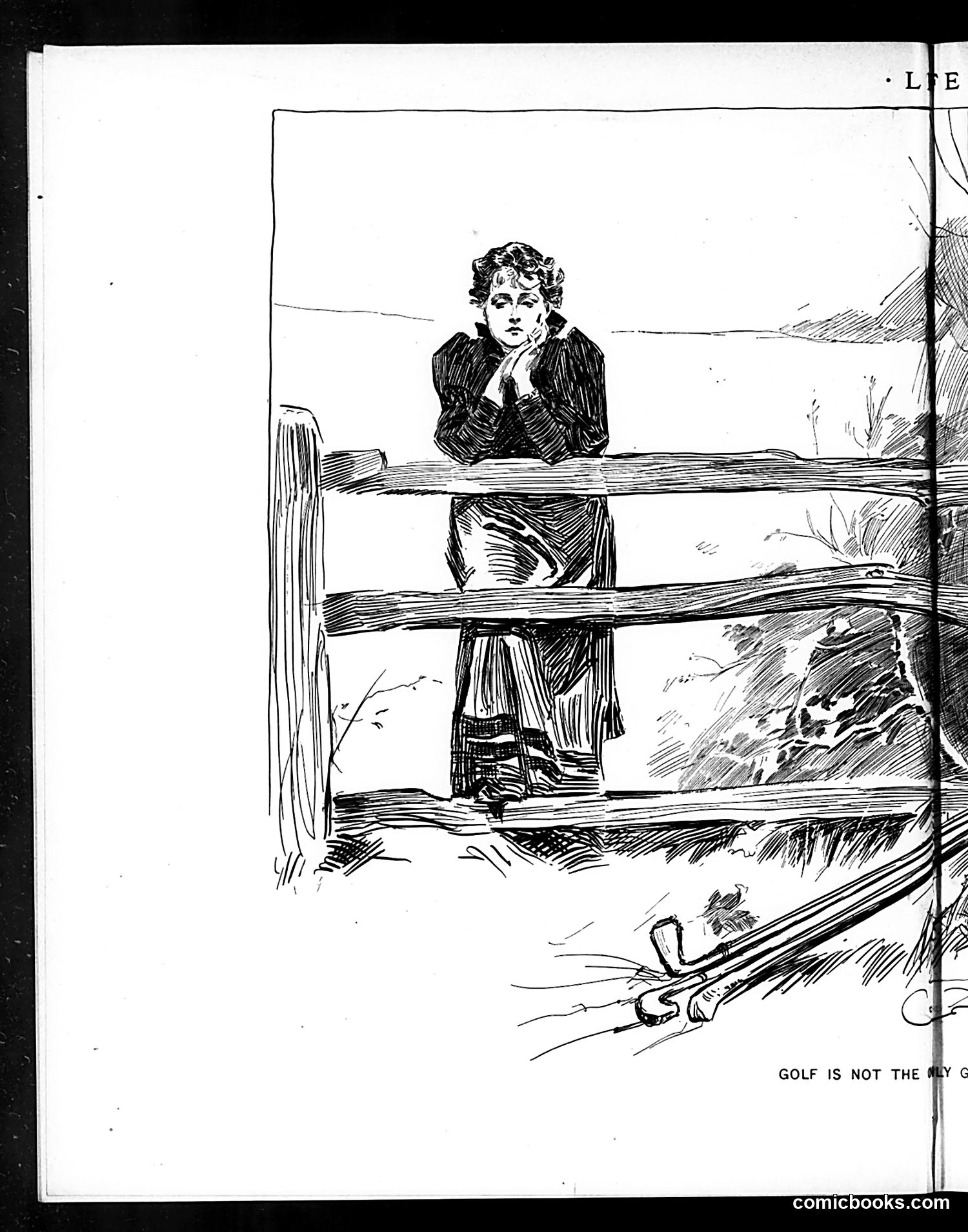 Life — February 14, 1895 — page 10 of 18
