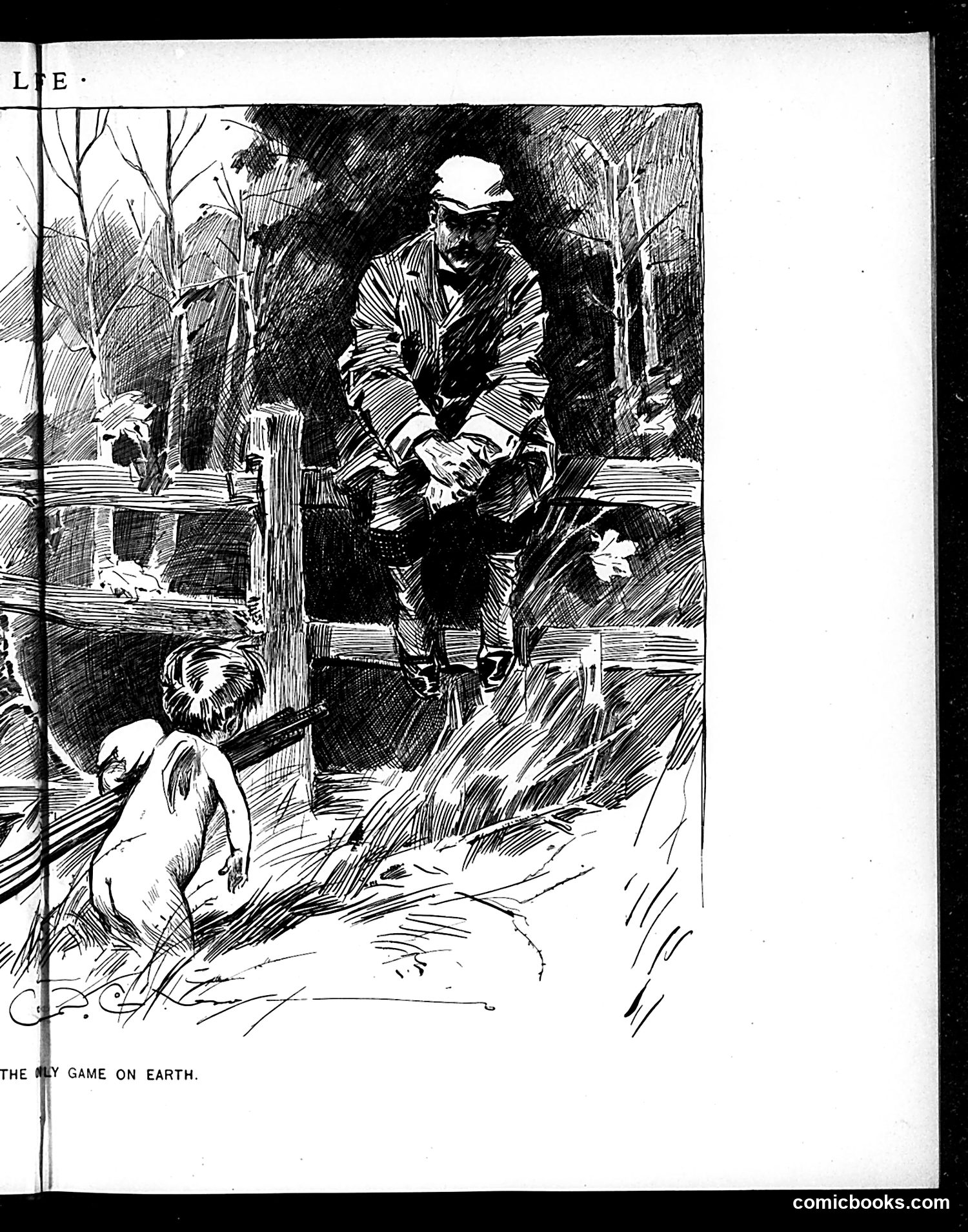 Life — February 14, 1895 — page 11 of 18