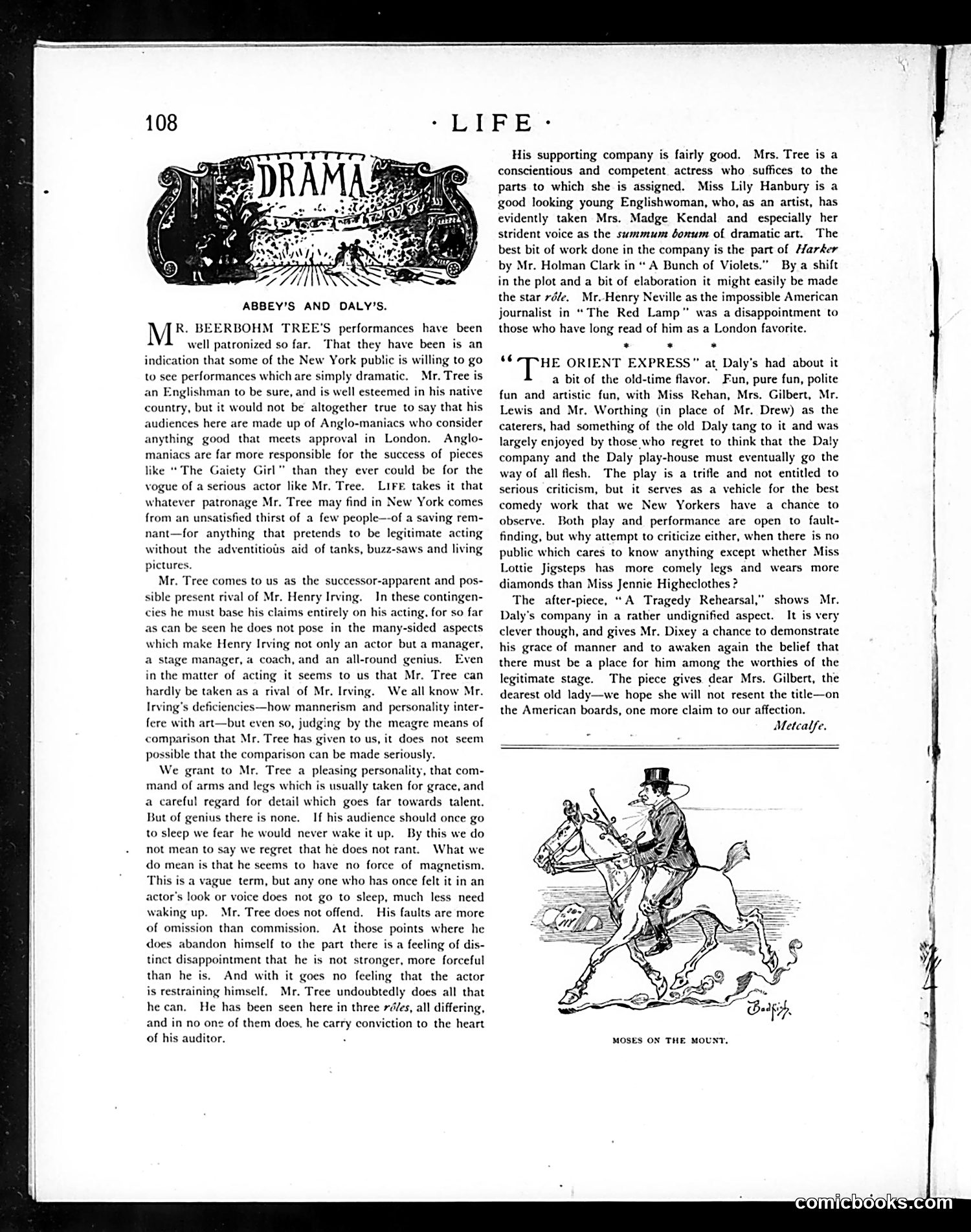 Life — February 14, 1895 — page 12 of 18