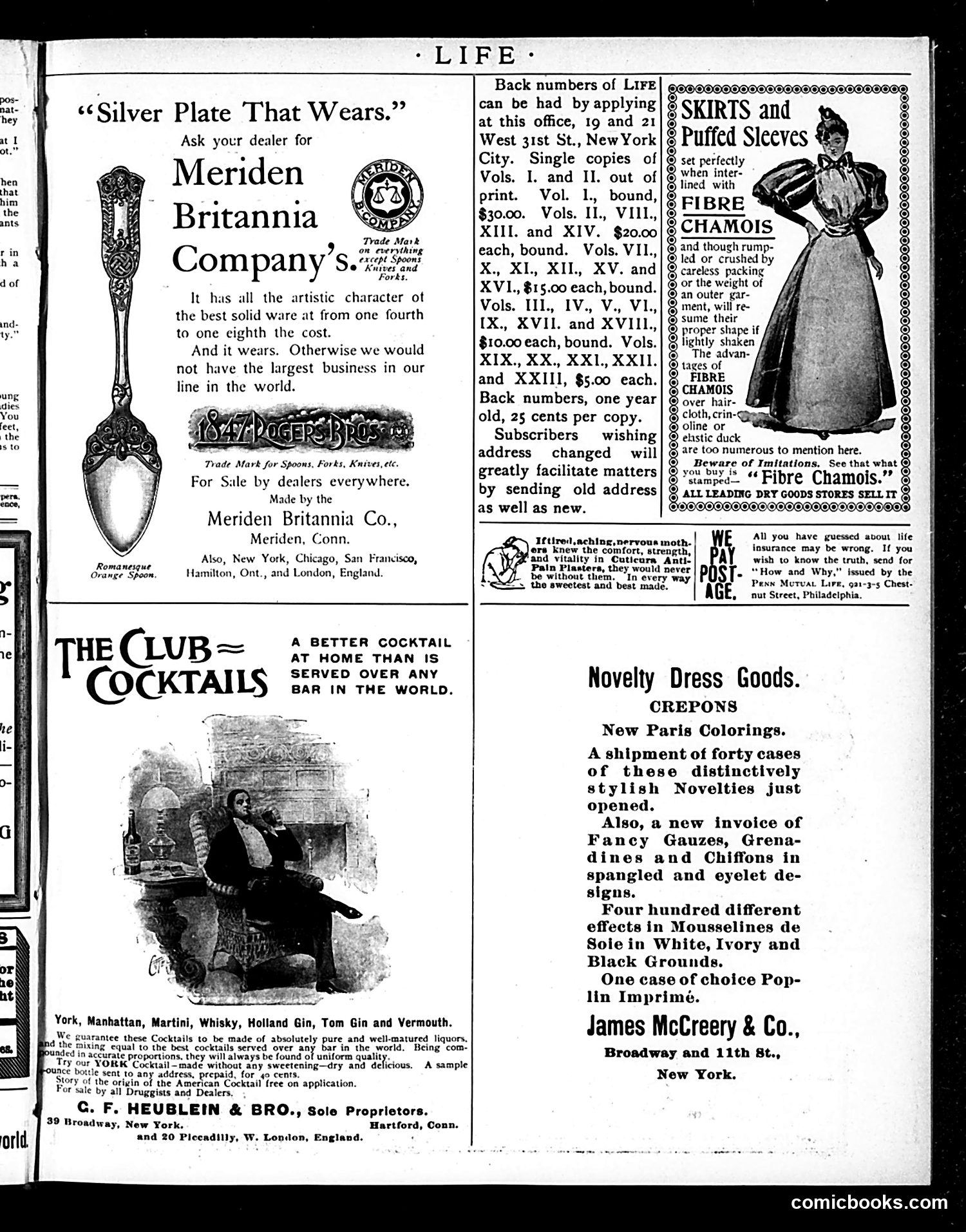 Life — February 14, 1895 — page 15 of 18
