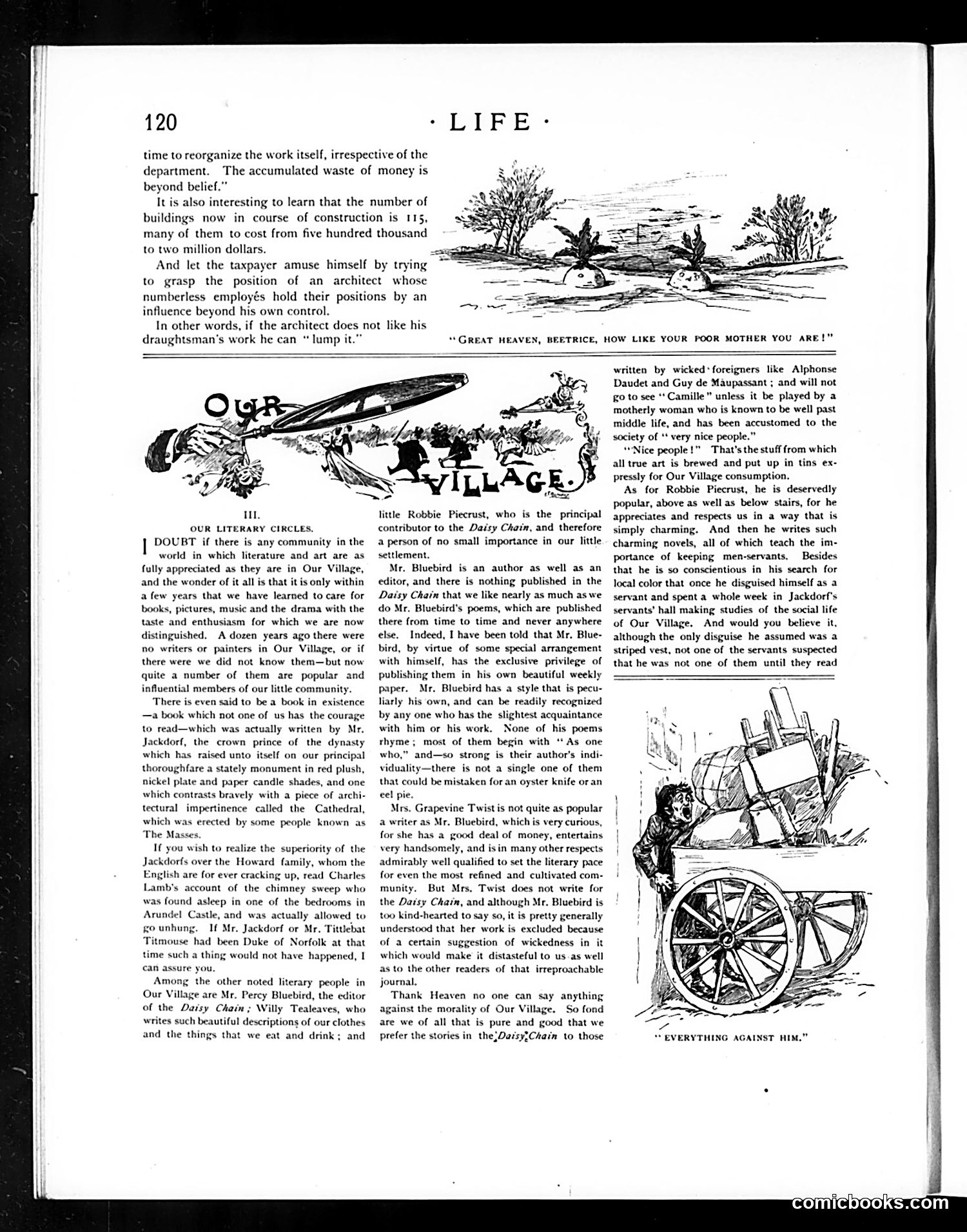 Life — February 21, 1895 — page 8 of 18