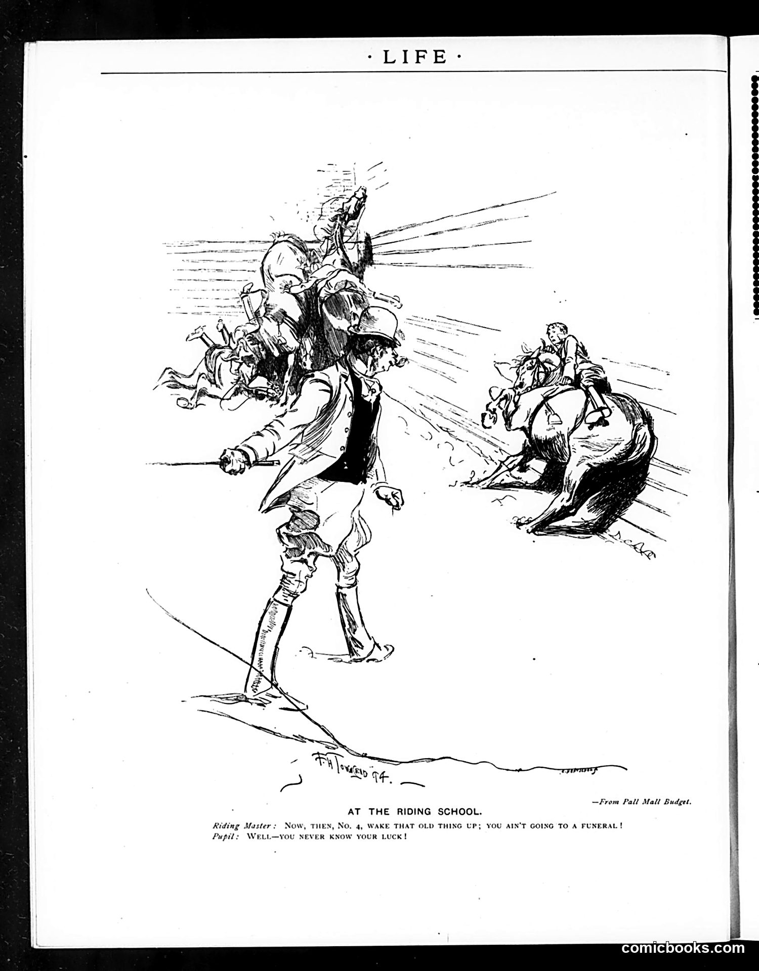 Life — February 21, 1895 — page 16 of 18