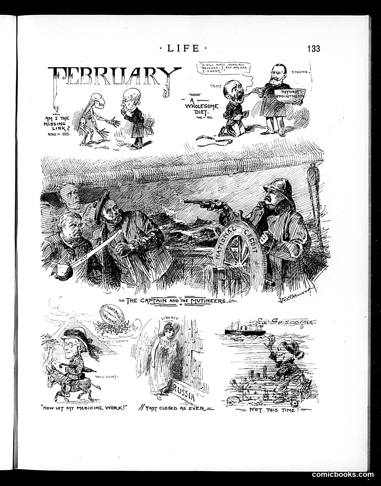 Life — February 28, 1895 — page 5 of 20