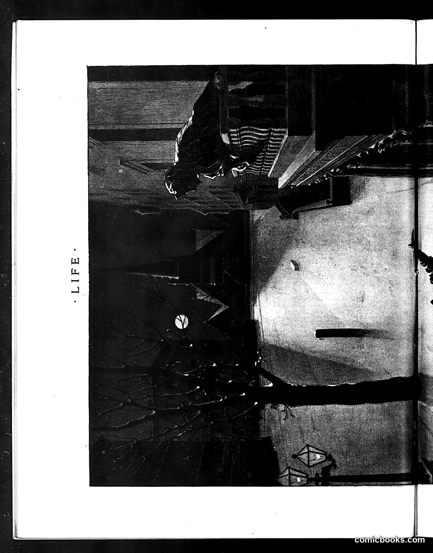 Life — February 28, 1895 — page 10 of 20
