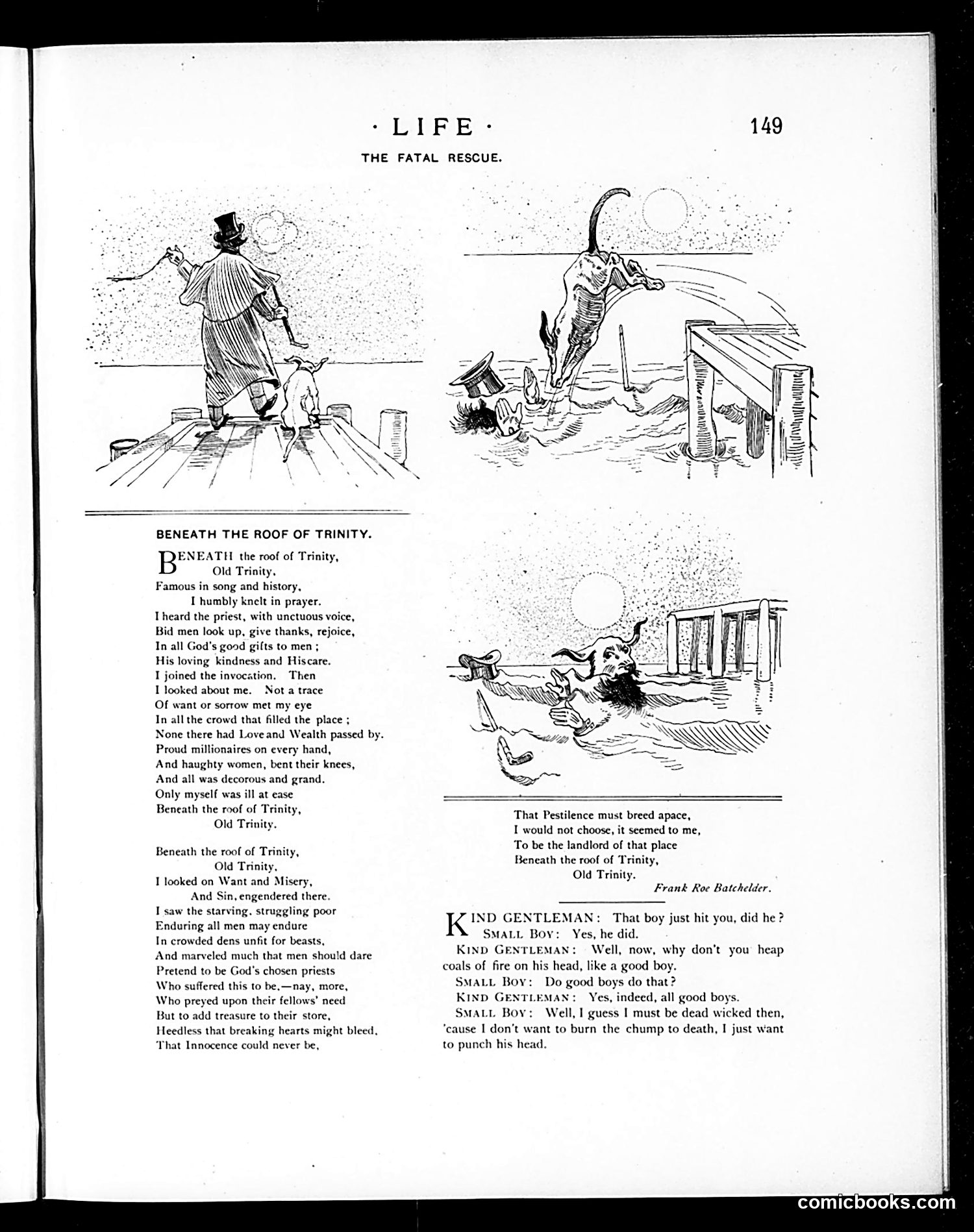 Life — March 7, 1895 — page 5 of 20