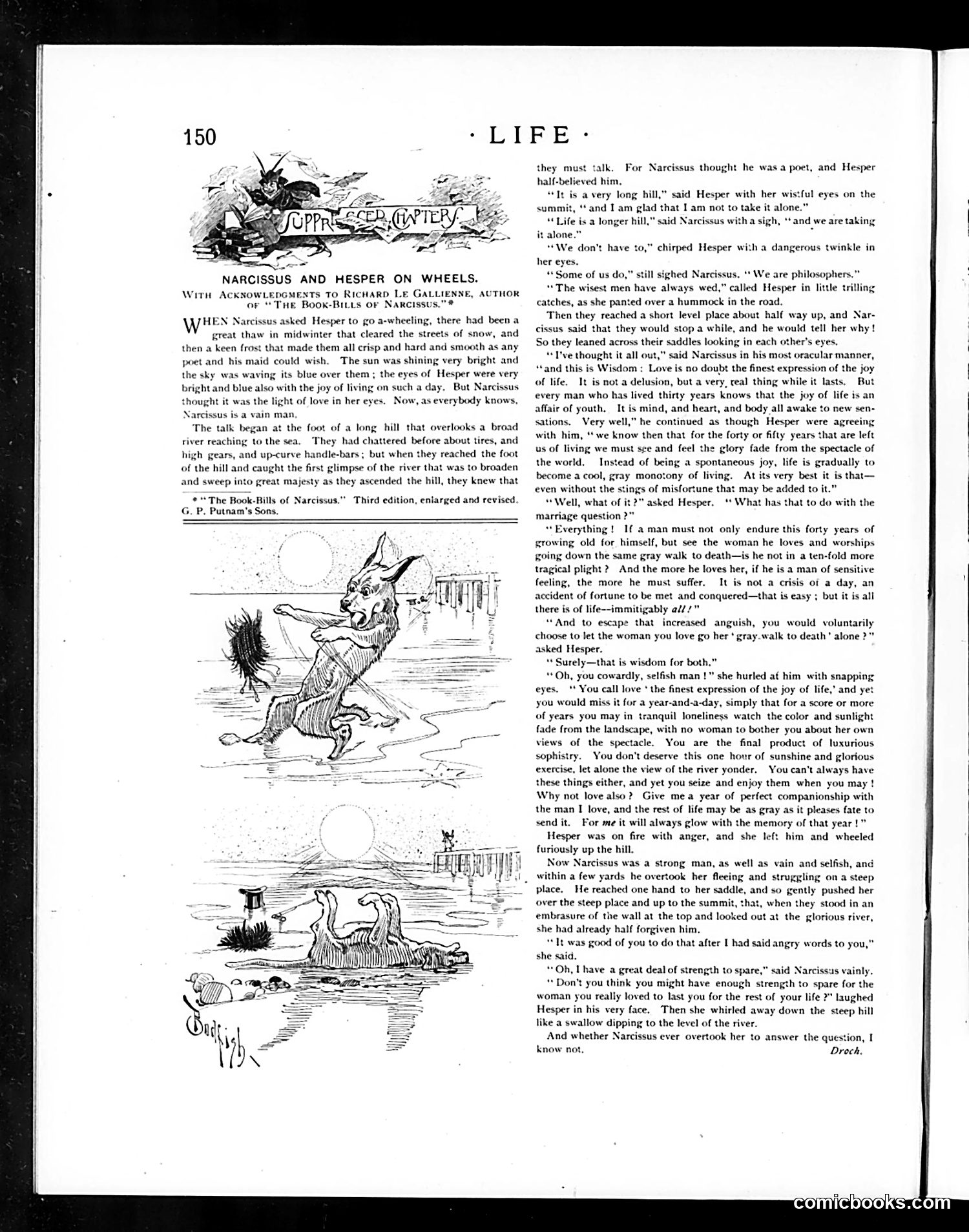 Life — March 7, 1895 — page 6 of 20