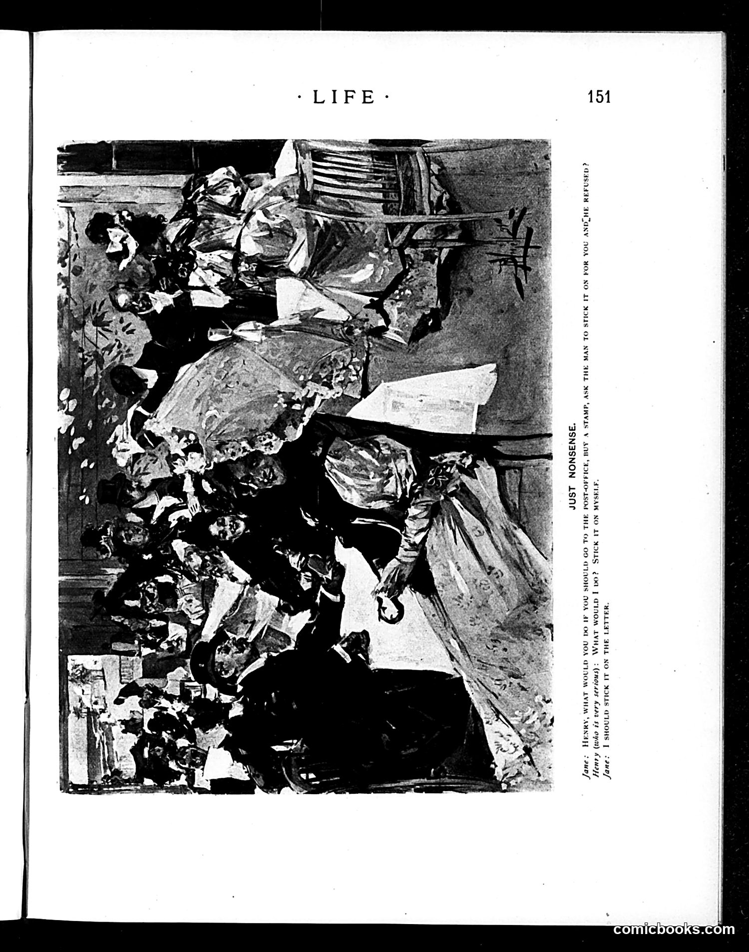 Life — March 7, 1895 — page 7 of 20