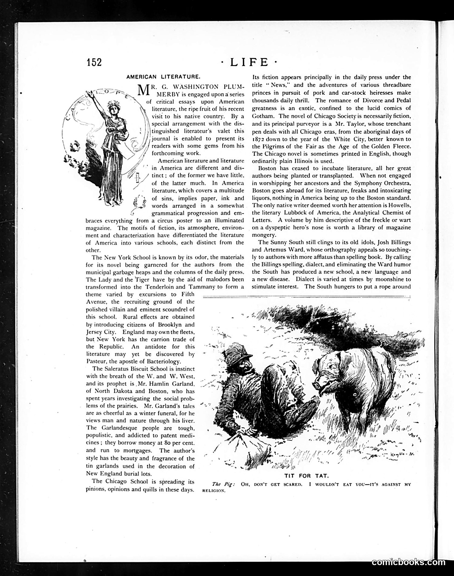 Life — March 7, 1895 — page 8 of 20