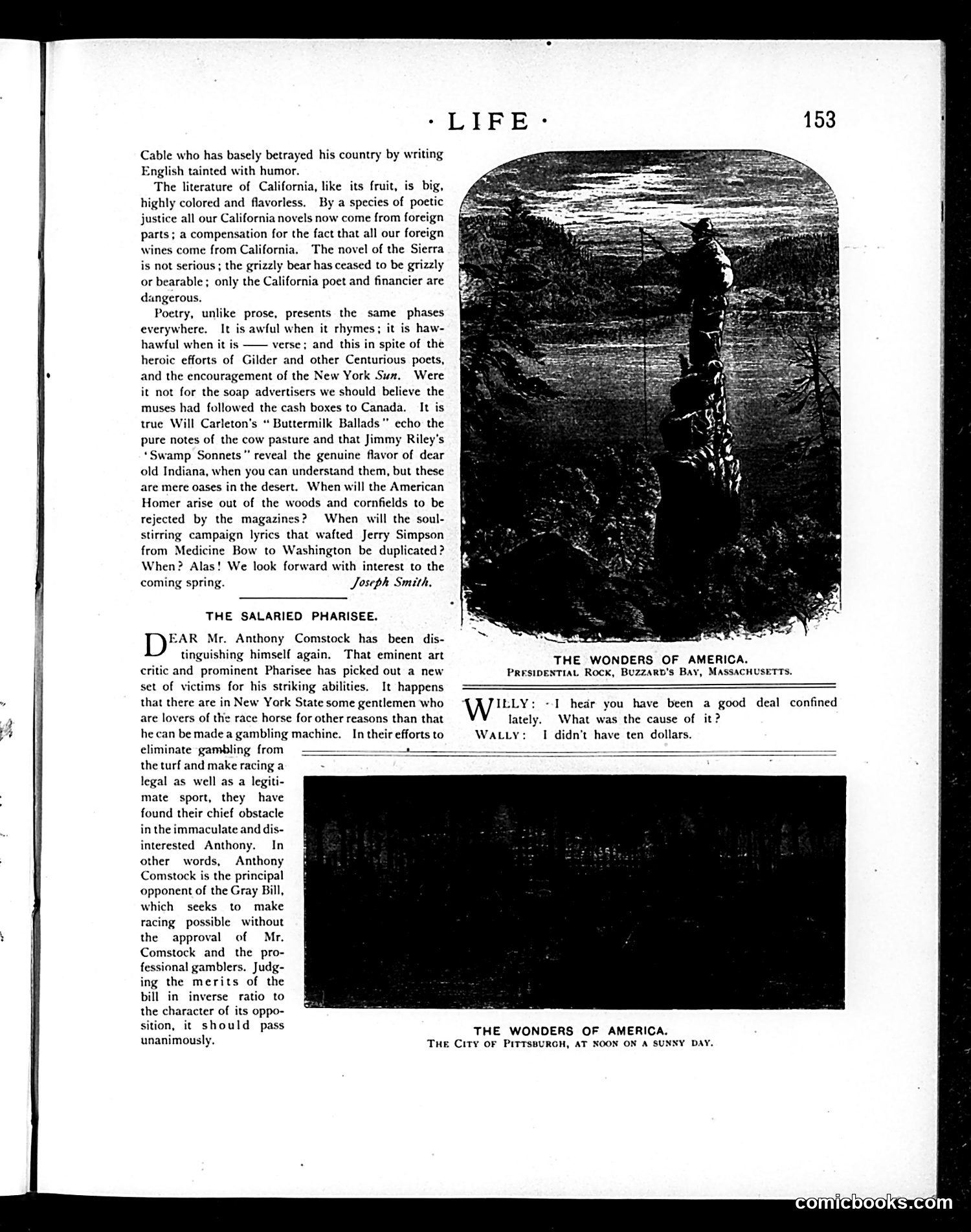 Life — March 7, 1895 — page 9 of 20