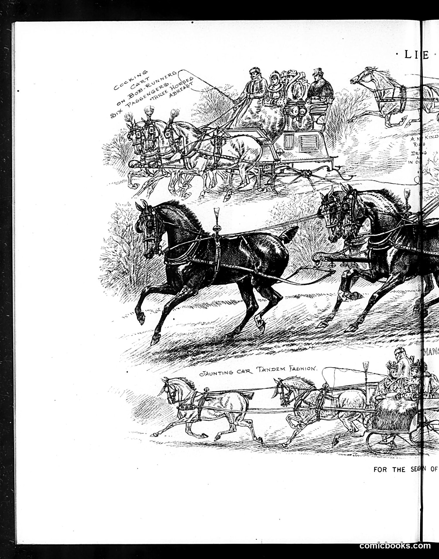 Life — March 7, 1895 — page 10 of 20